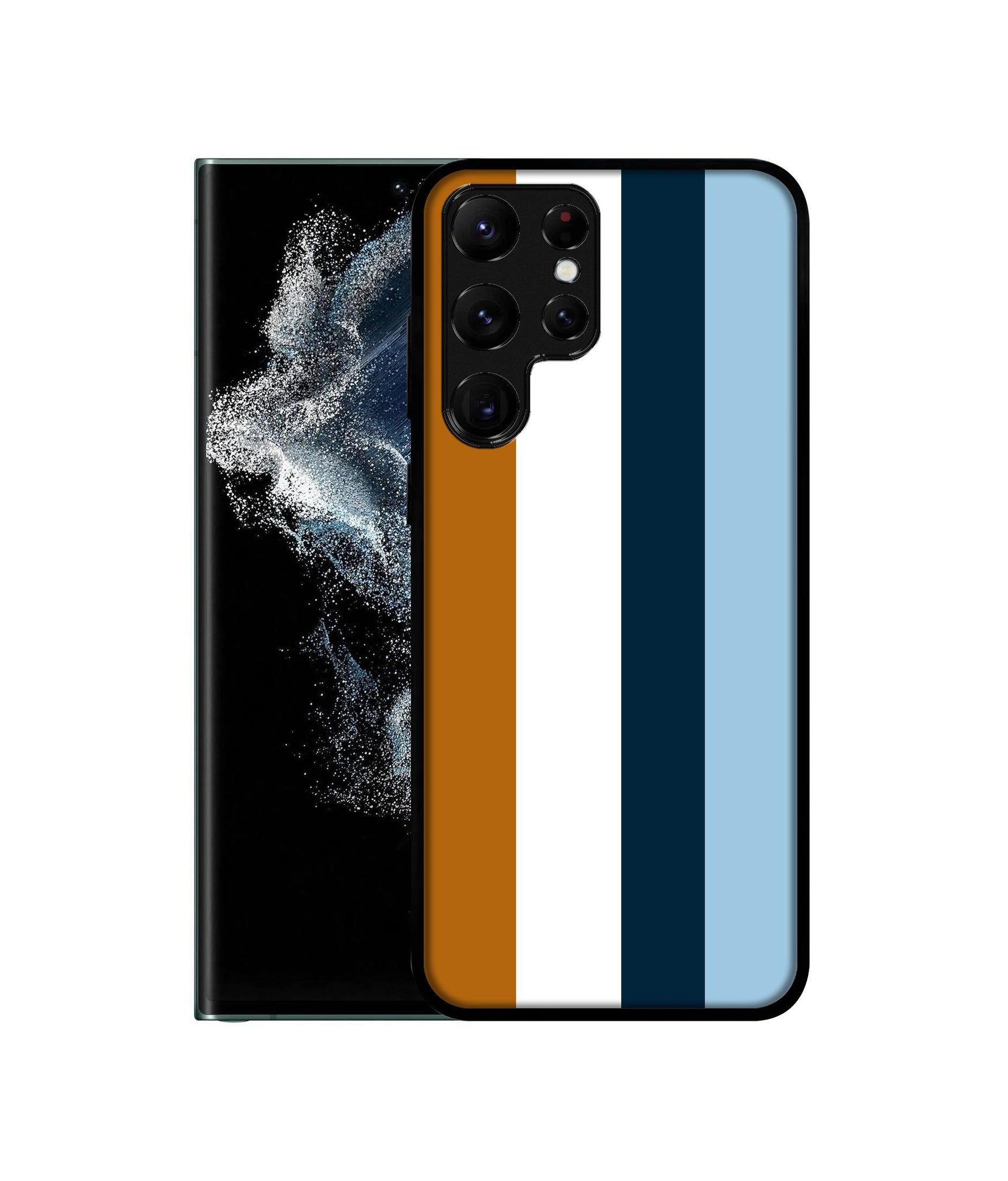 Samsung Galaxy S22 Ultra 5G