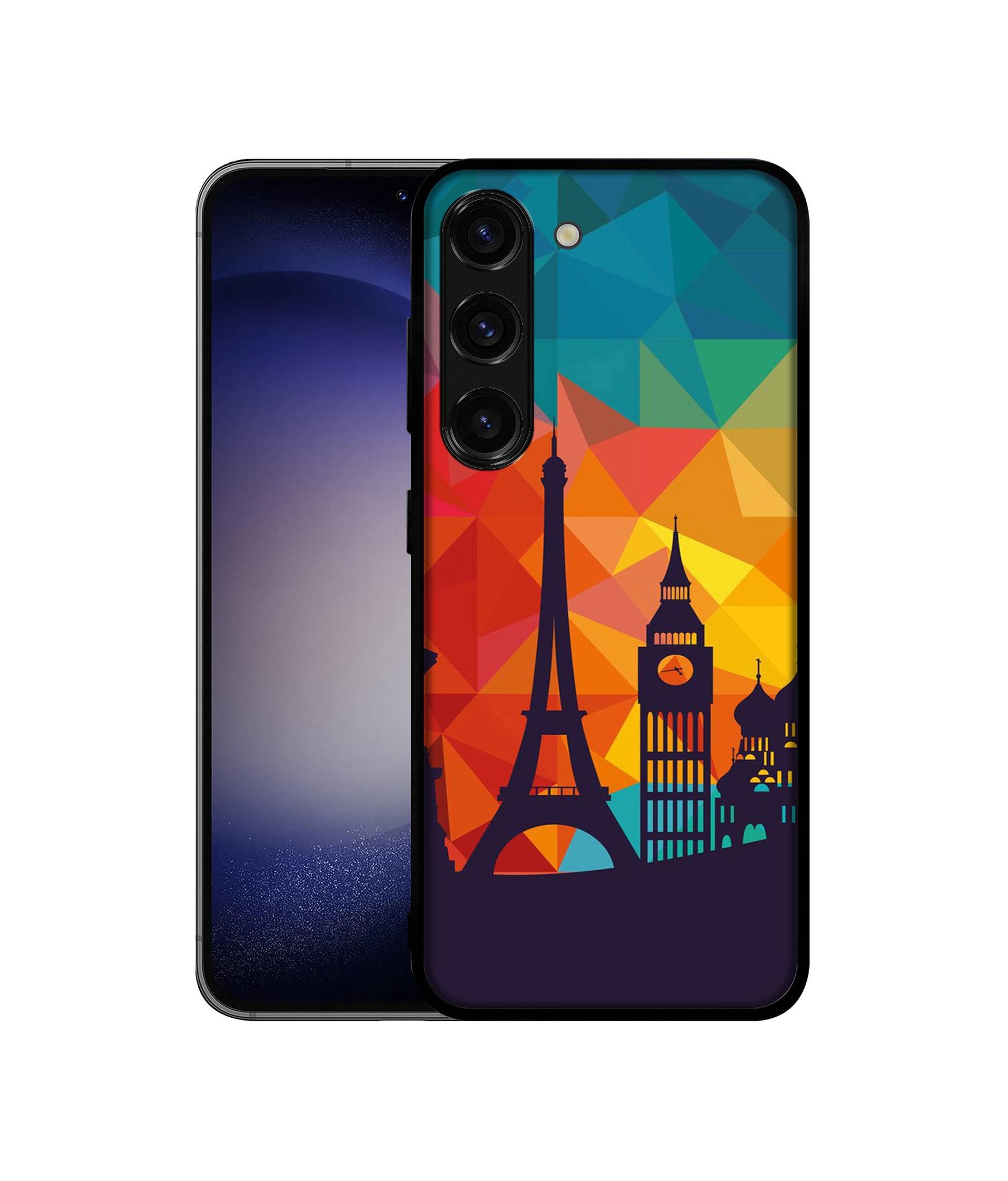 Samsung Galaxy S23 5G