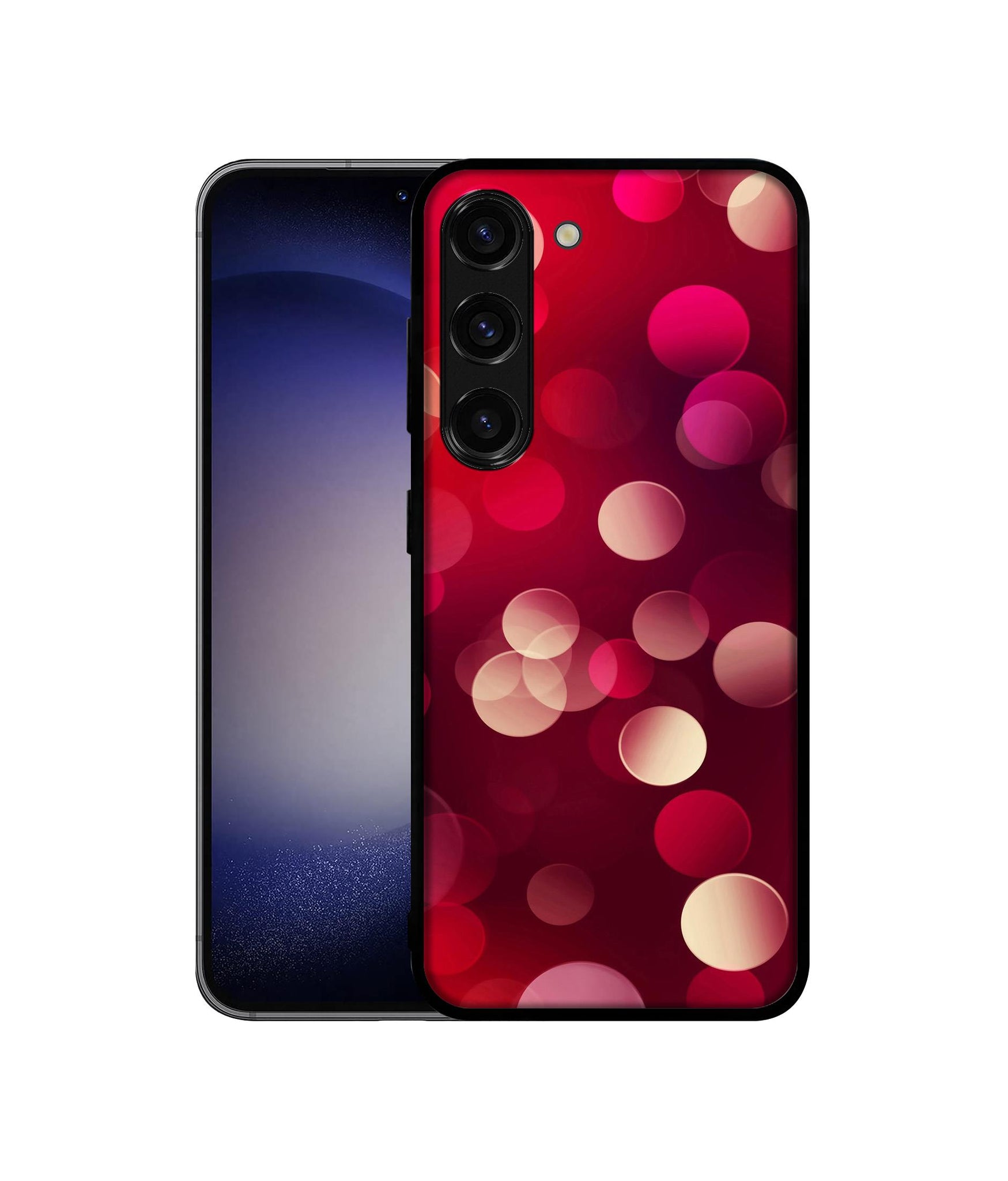 Samsung Galaxy S23 5G