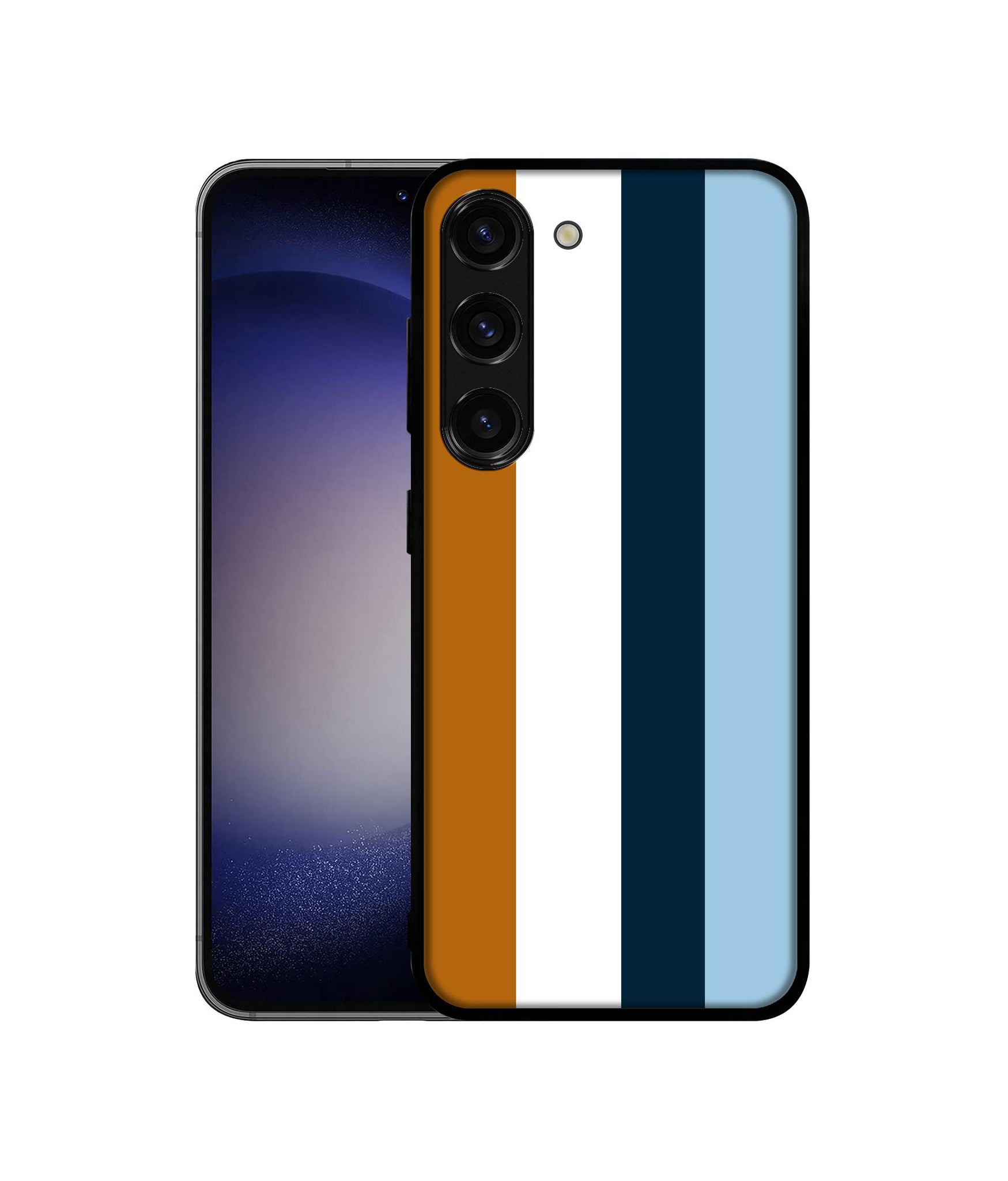 Samsung Galaxy S23 5G