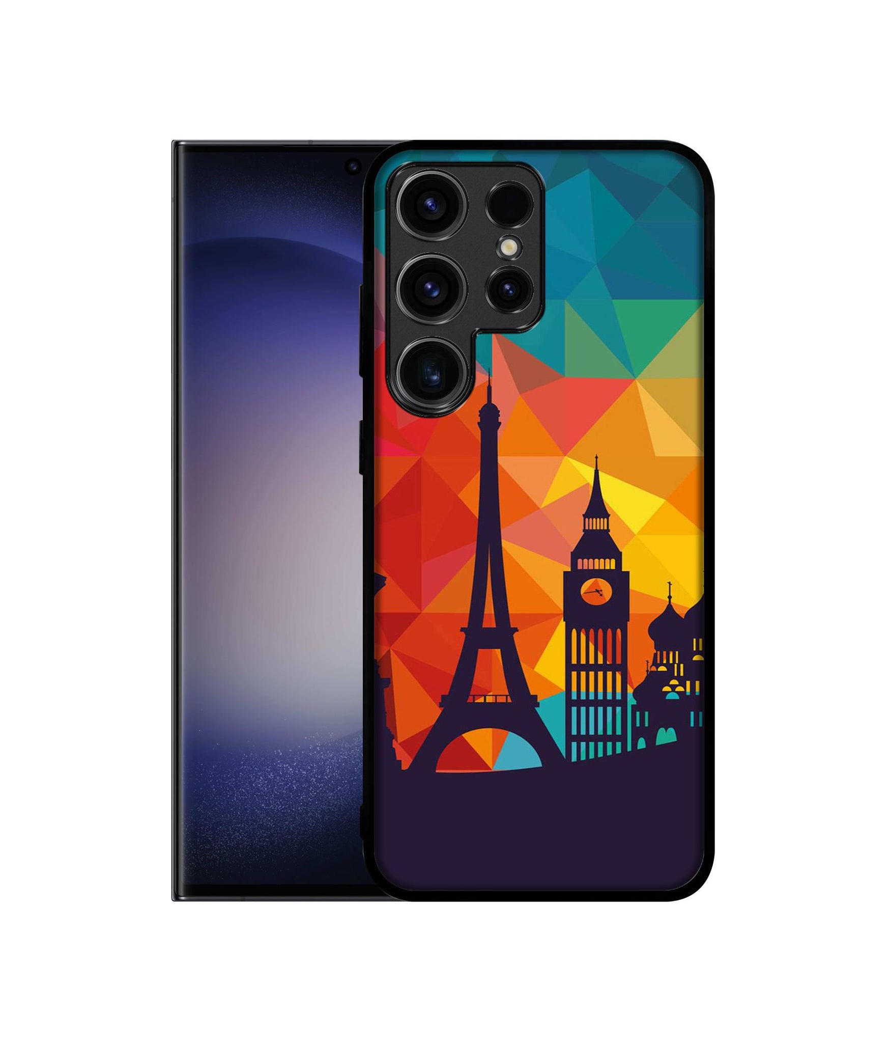 Samsung Galaxy S23 Ultra 5G