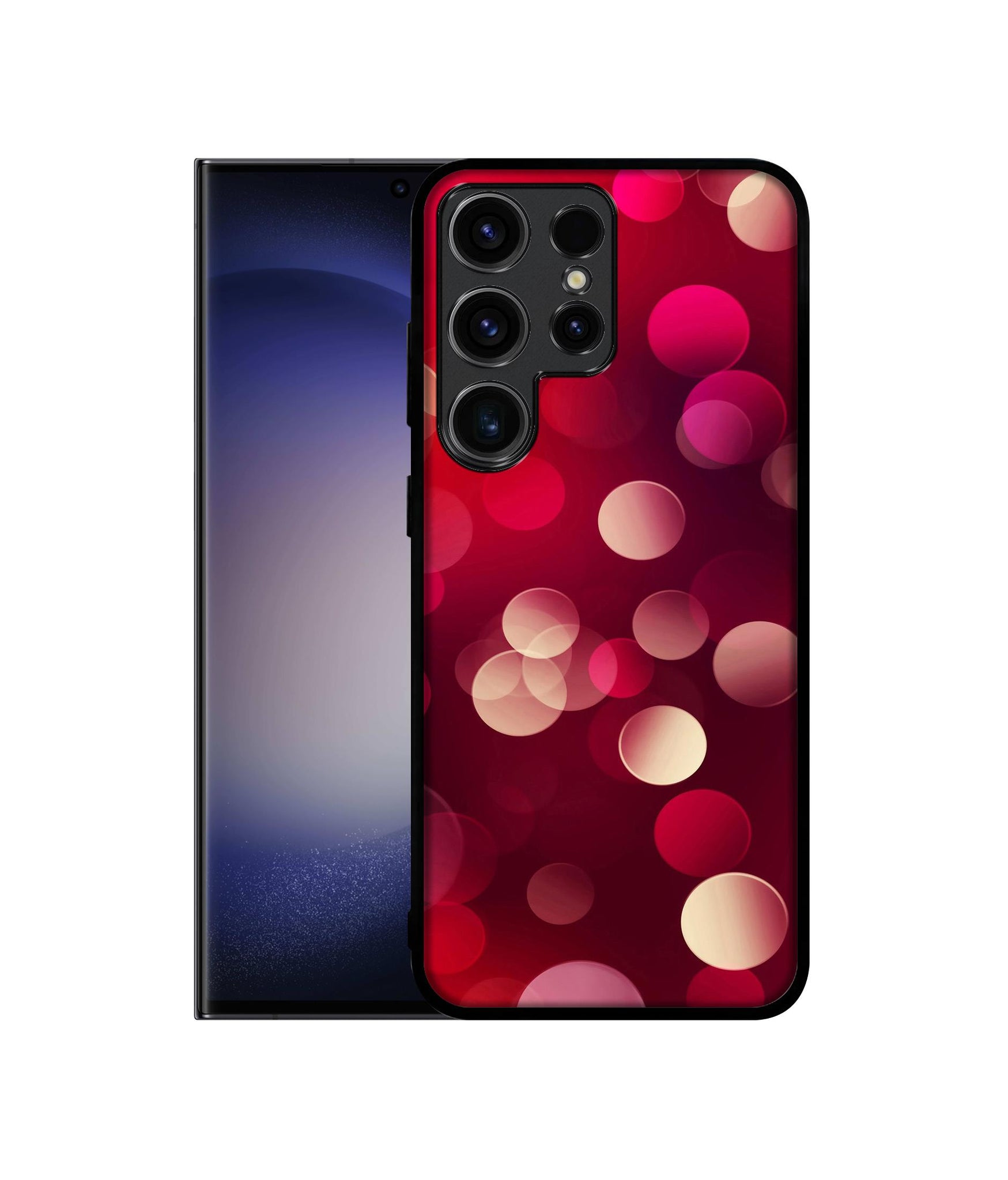 Samsung Galaxy S23 Ultra 5G