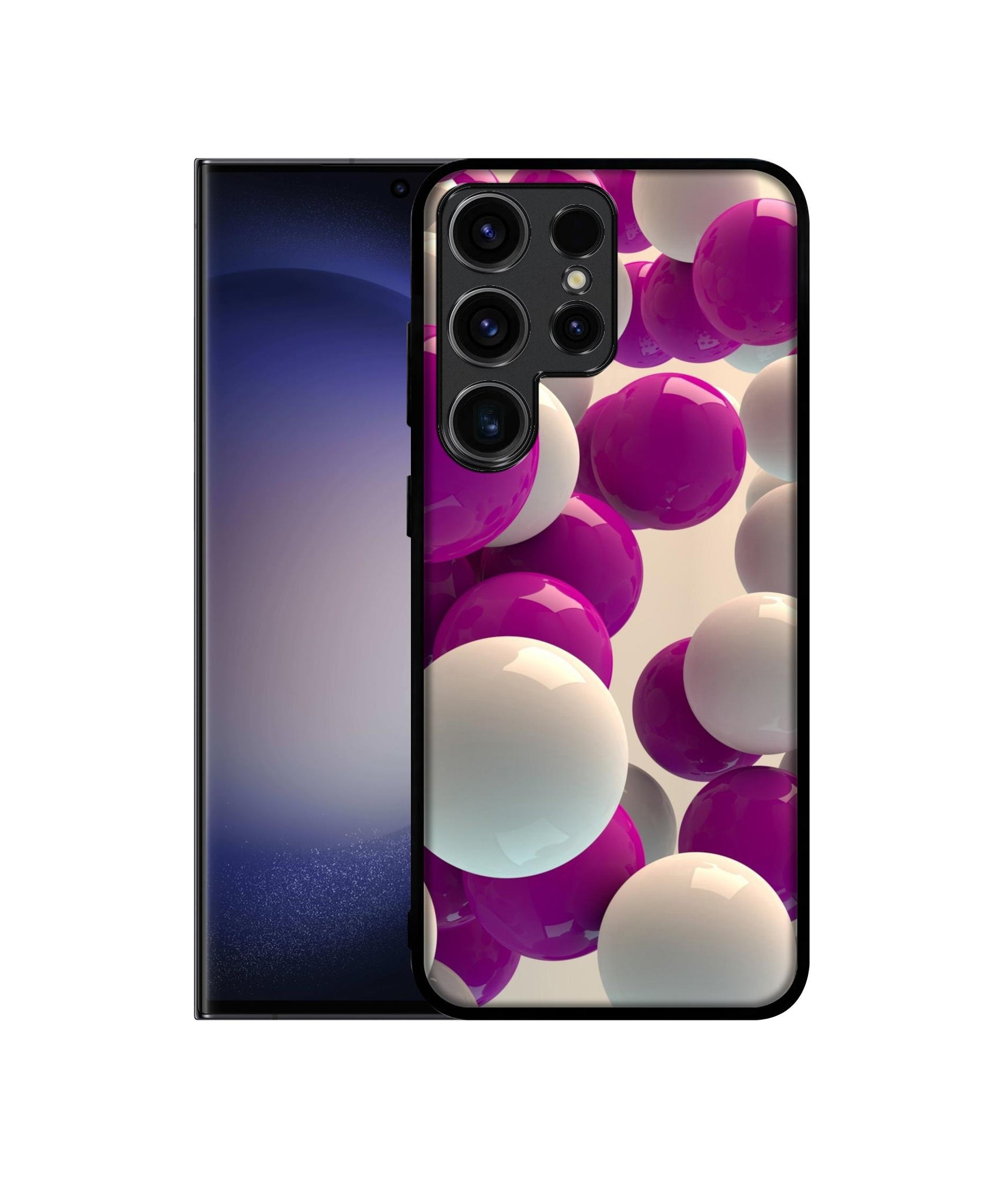 Samsung Galaxy S23 Ultra 5G