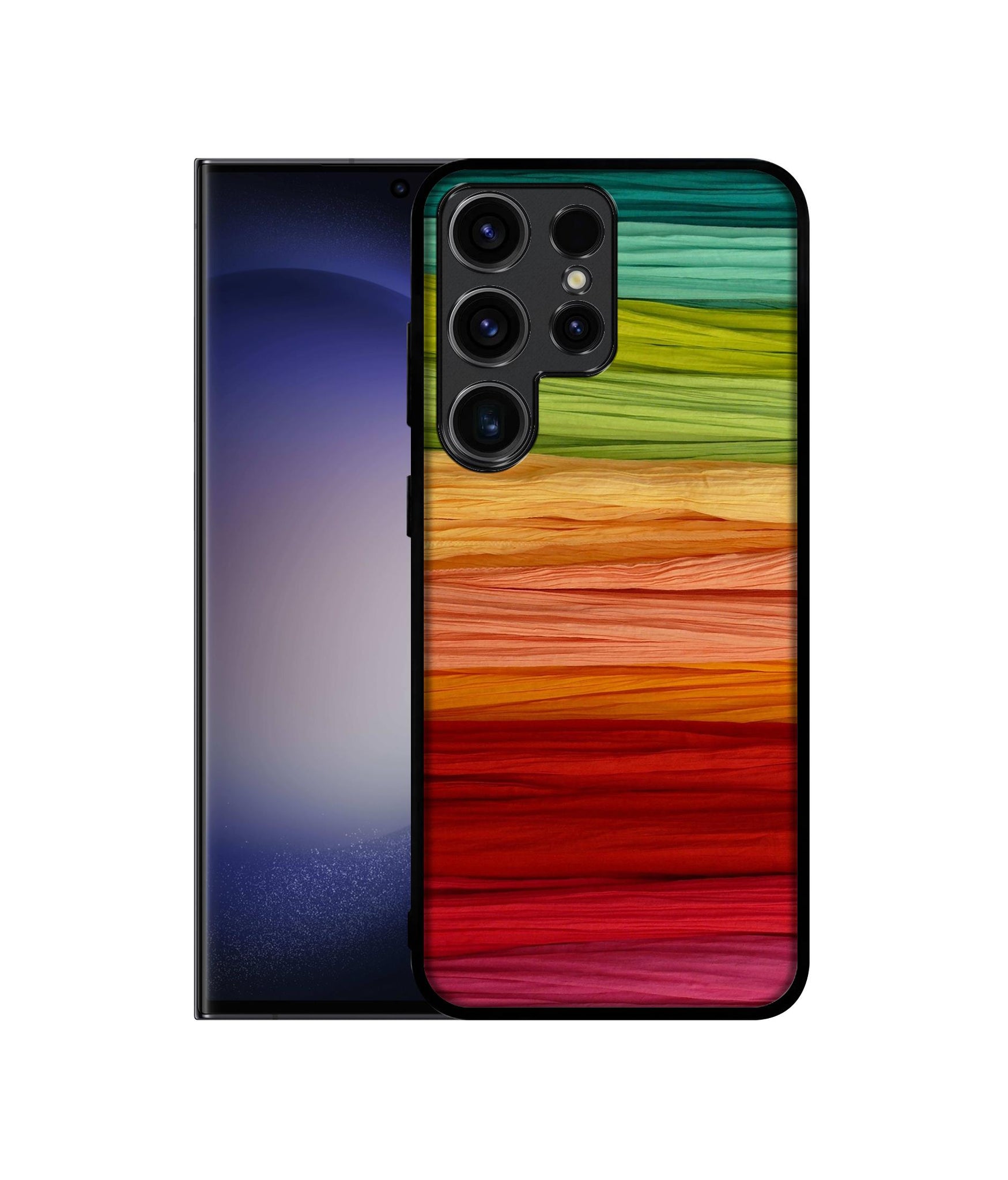 Samsung Galaxy S23 Ultra 5G