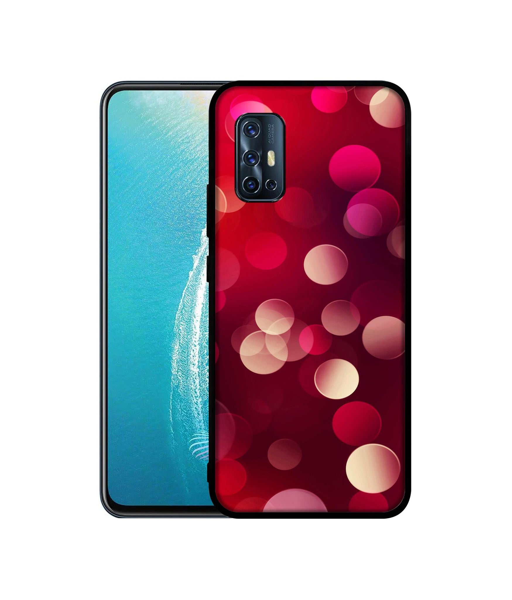 Vivo V17 4G / V19 Neo 4G