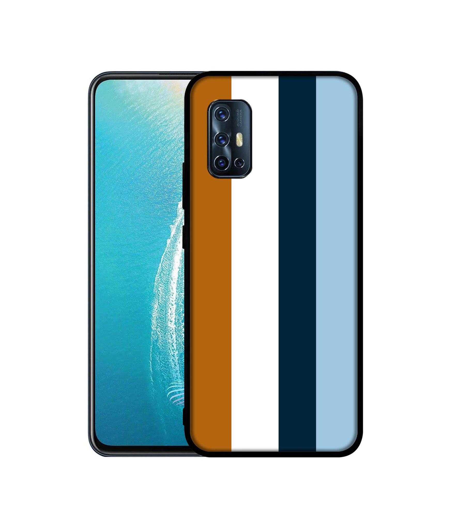 Vivo V17 4G / V19 Neo 4G