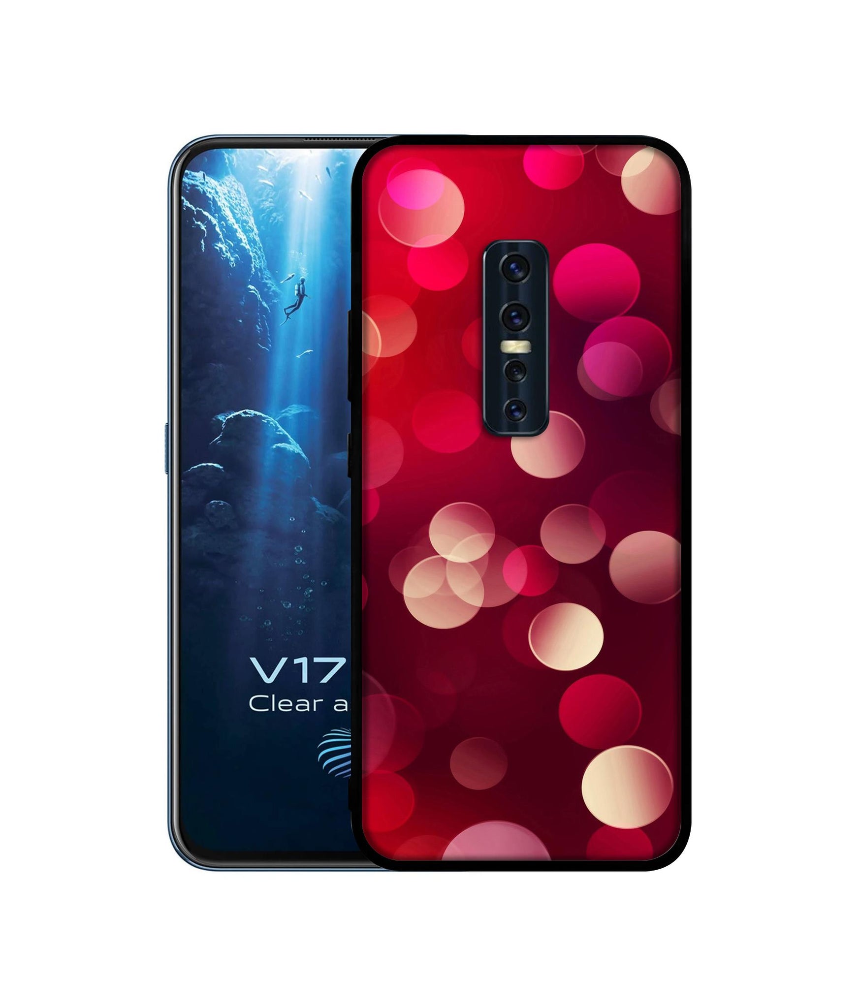 Vivo V17 Pro 4G