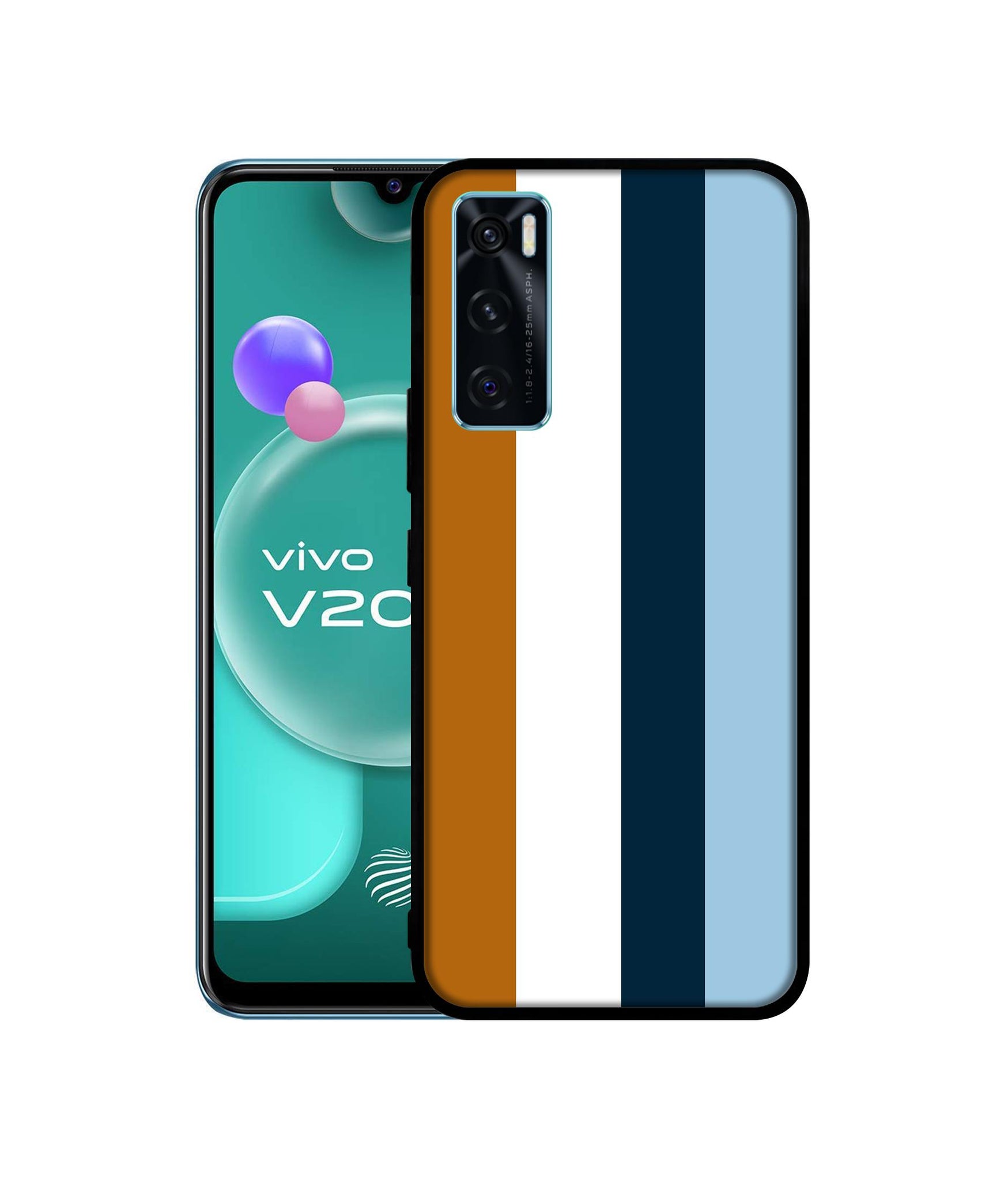 Vivo V20 SE 4G
