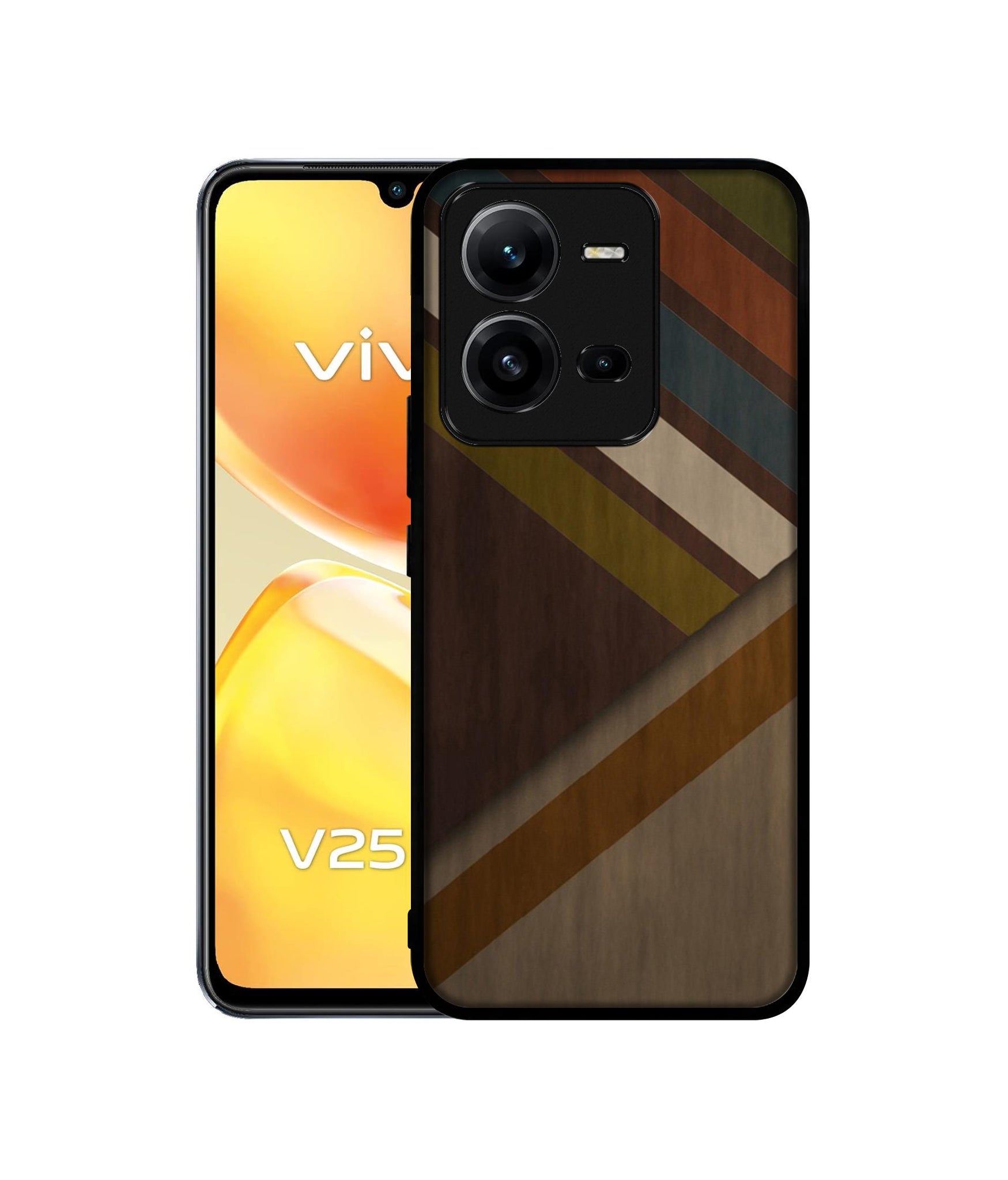 Vivo V25 5G