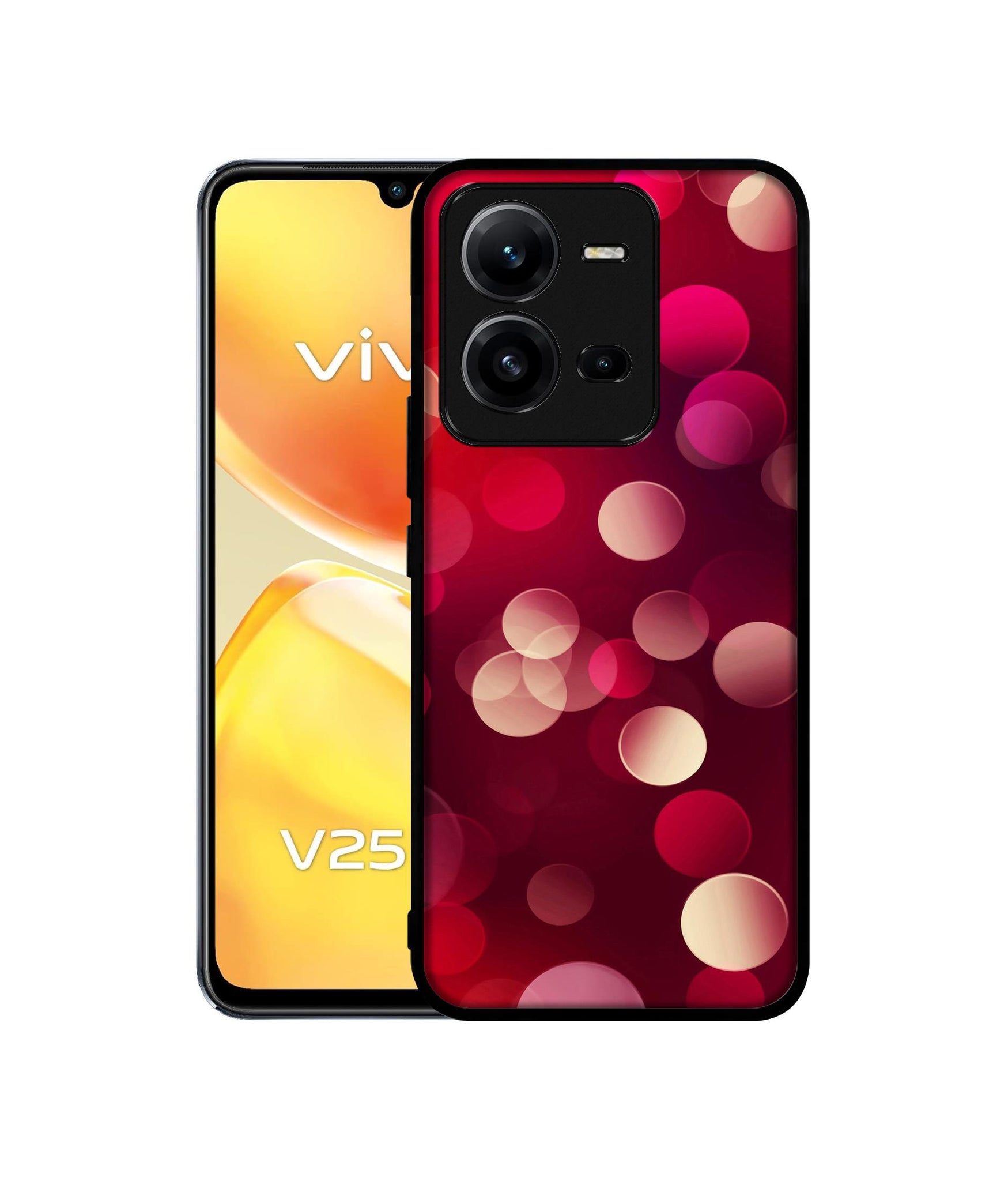 Vivo V25 5G