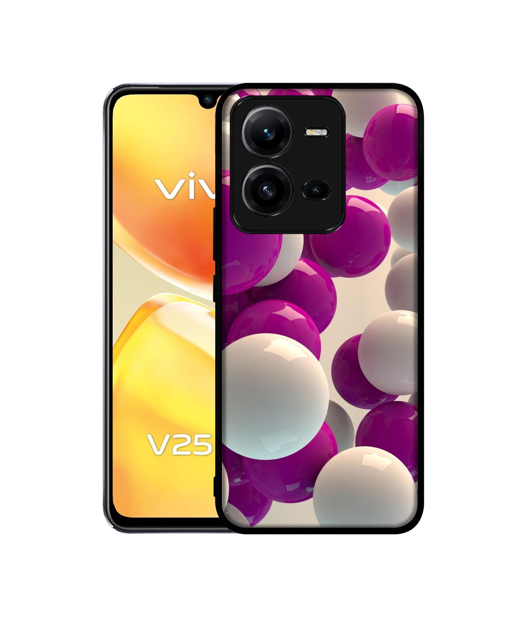 Vivo V25 5G