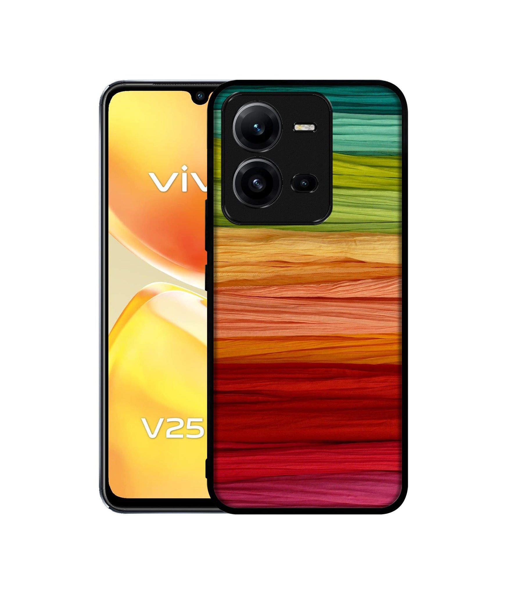 Vivo V25 5G