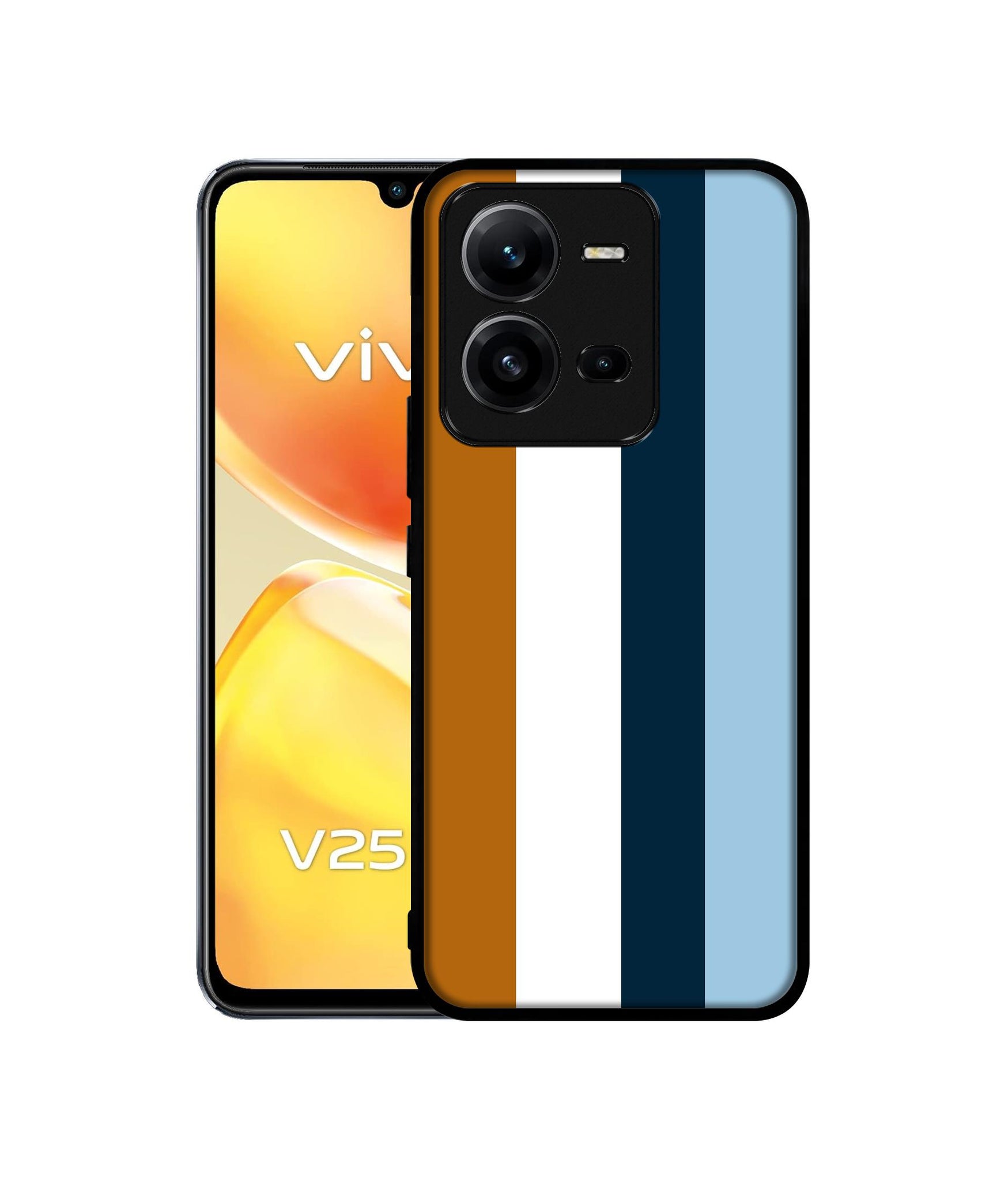 Vivo V25 5G