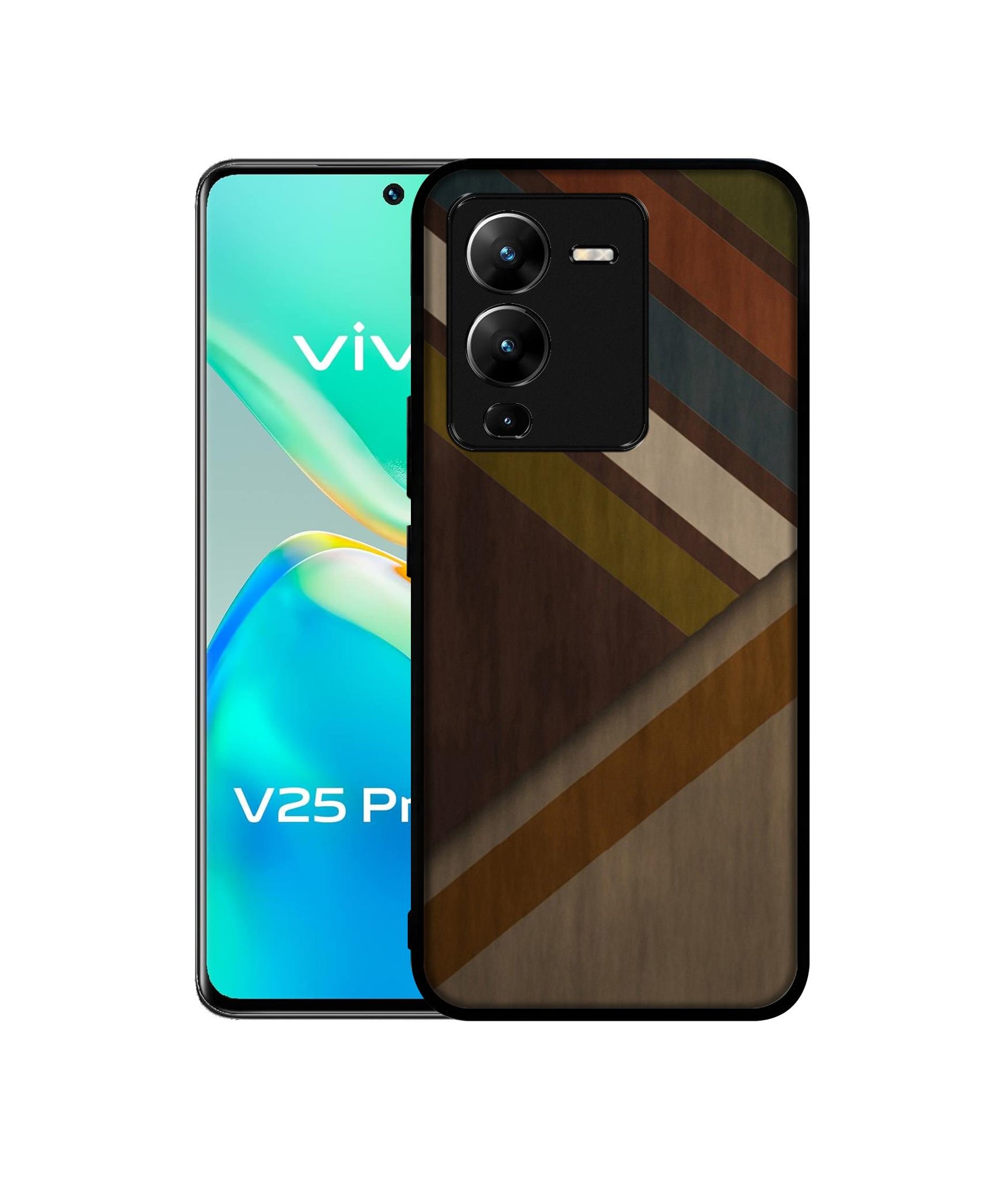 Vivo V25 Pro 5G