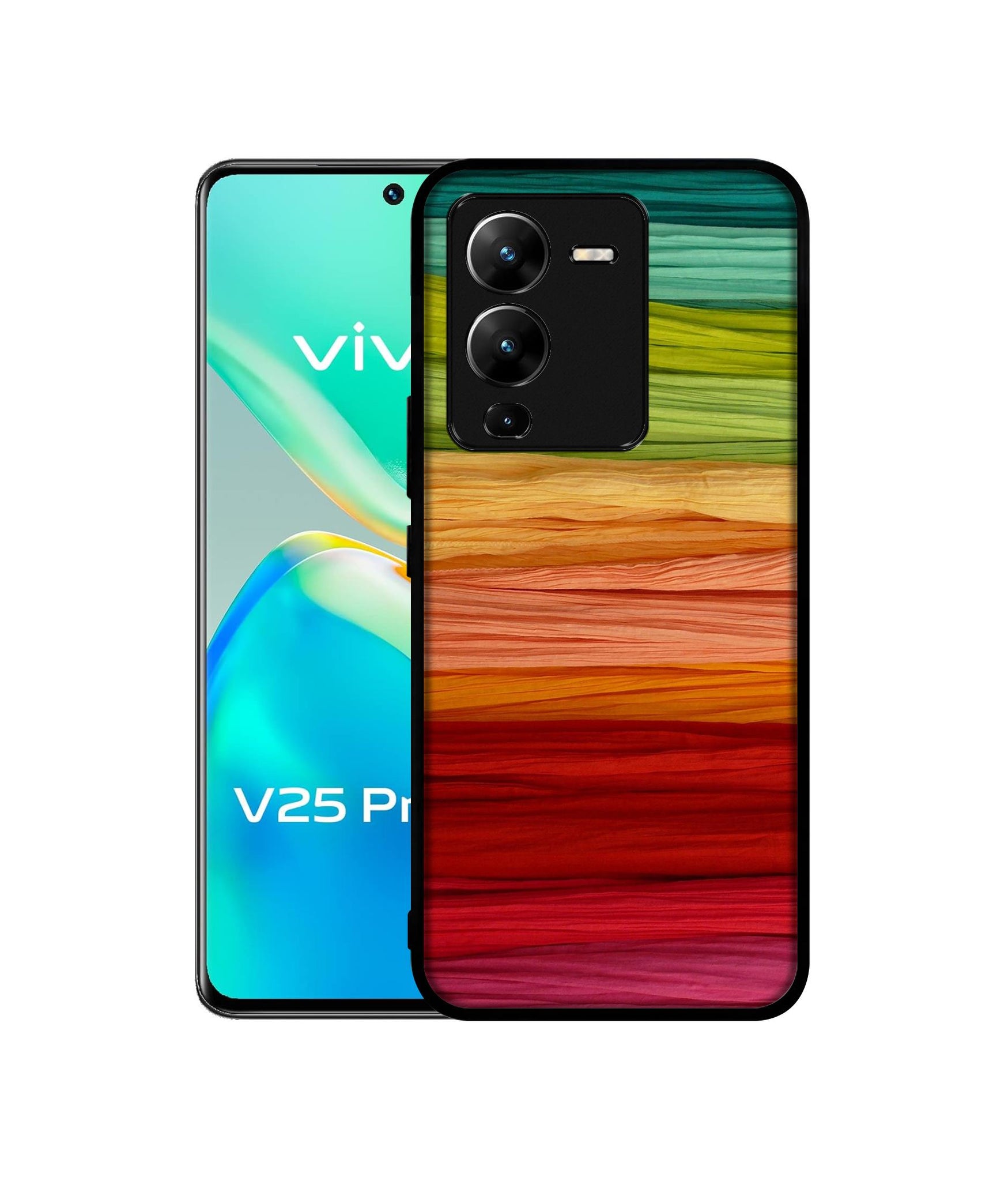 Vivo V25 Pro 5G