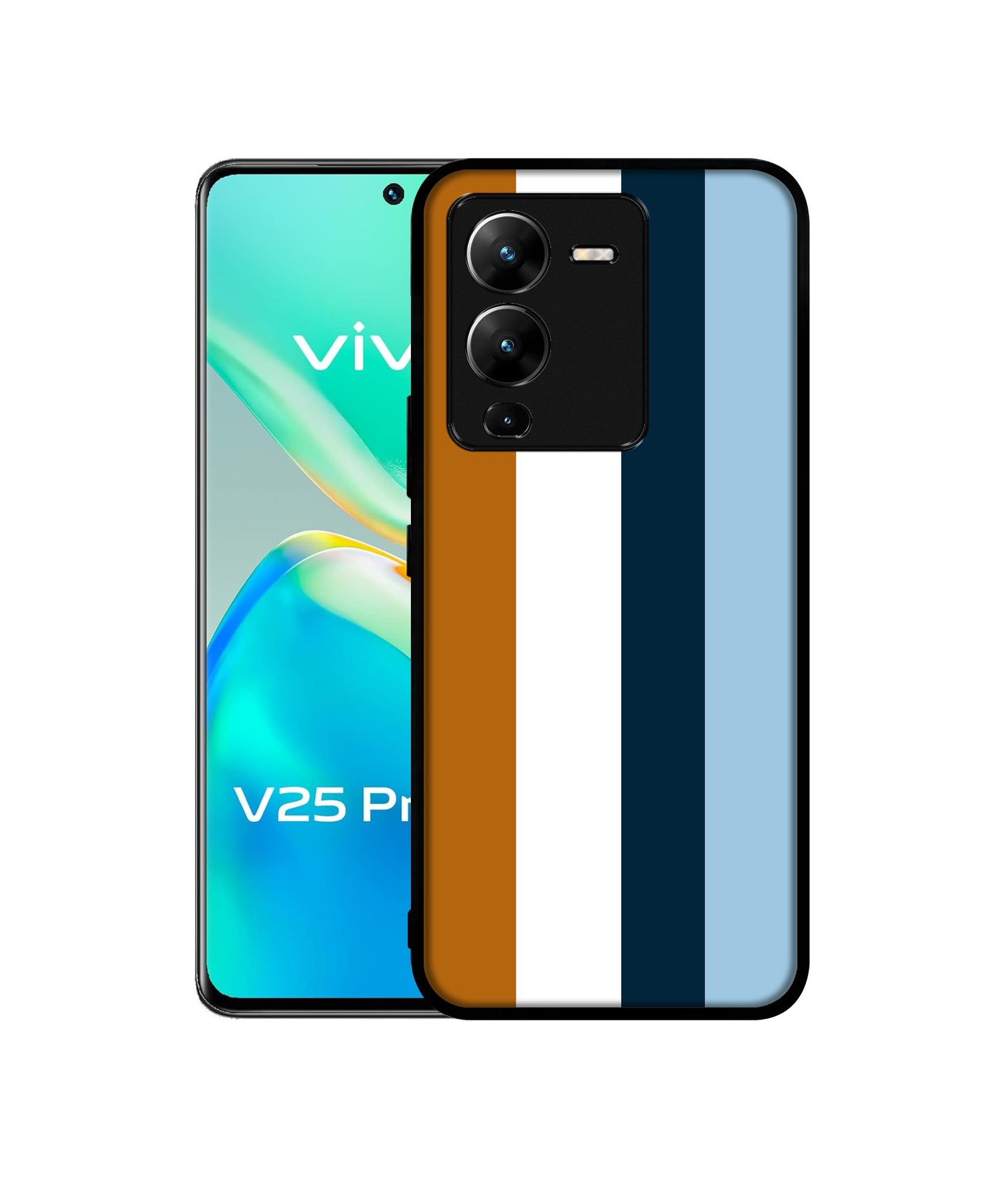 Vivo V25 Pro 5G