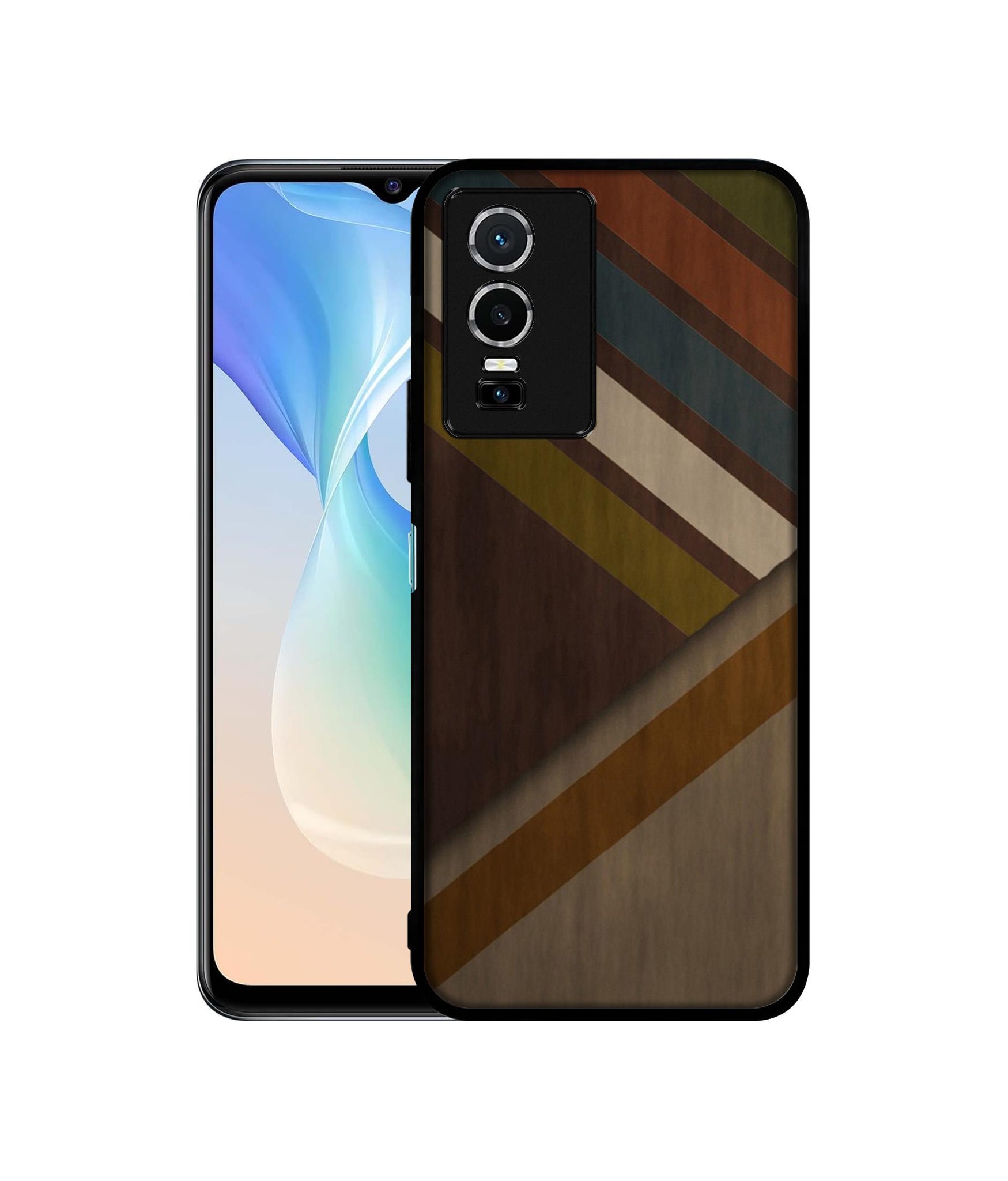 Vivo Y76 5G