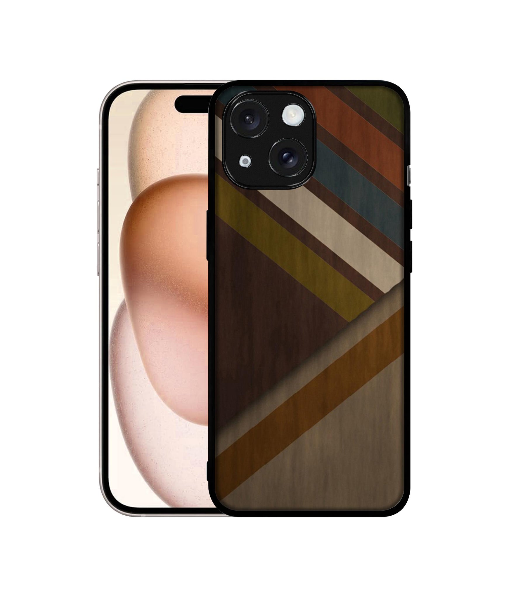 Apple iPhone 15 Plus