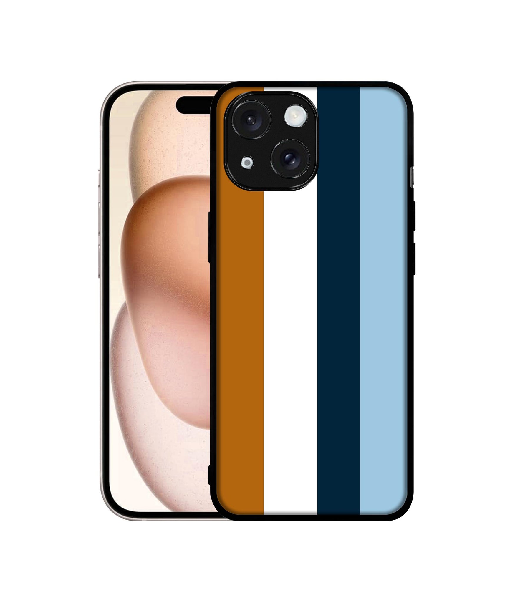 Apple iPhone 15 Plus