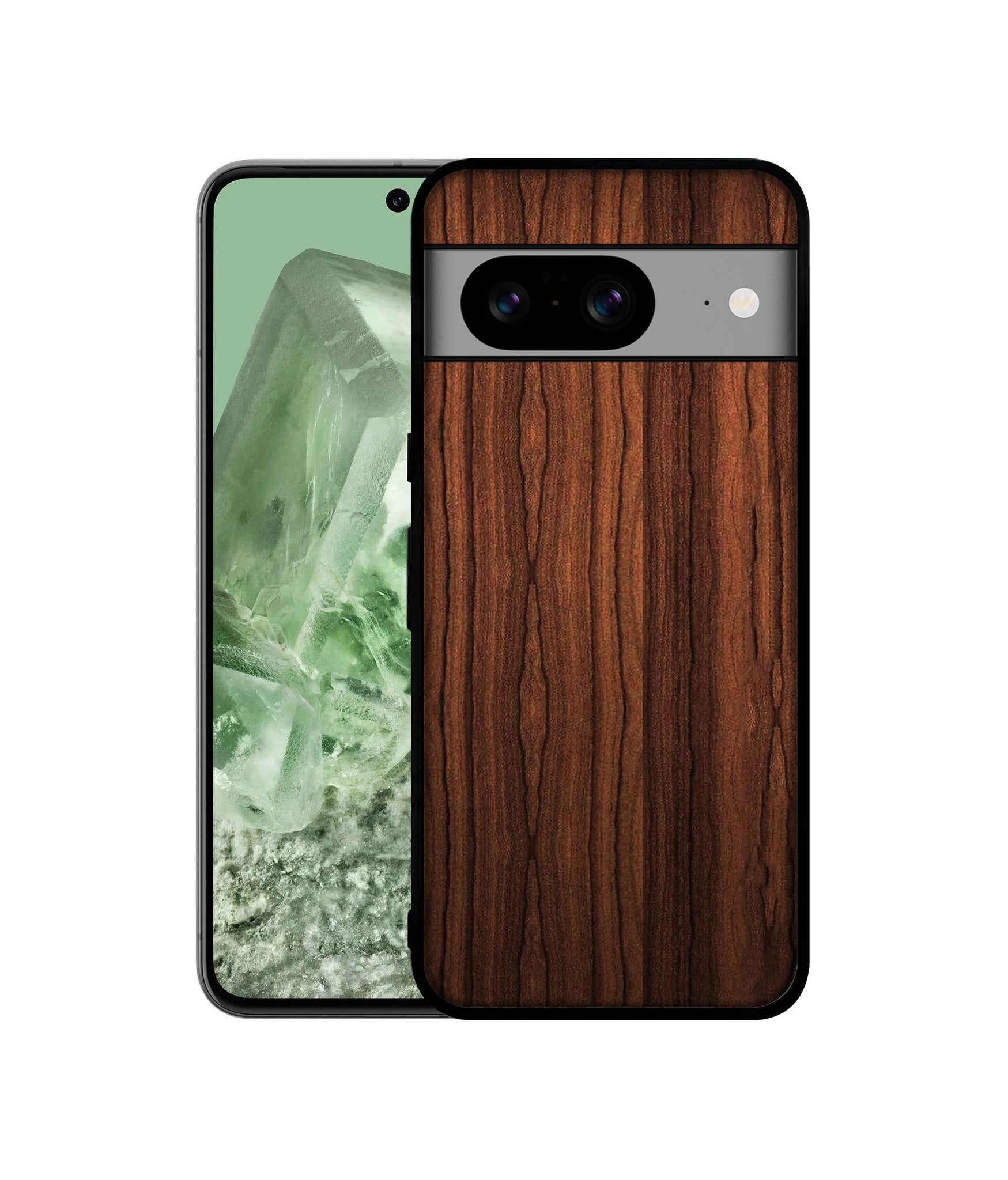 Google Pixel 8 5G