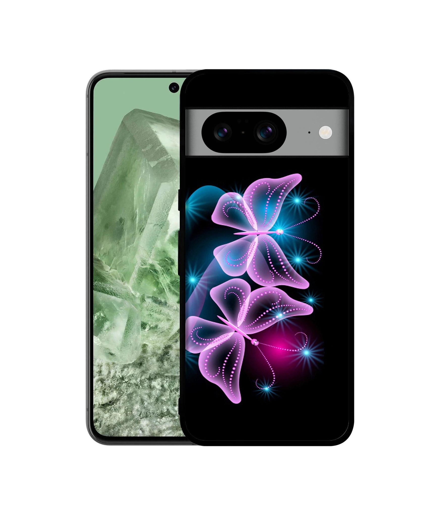Google Pixel 8 5G
