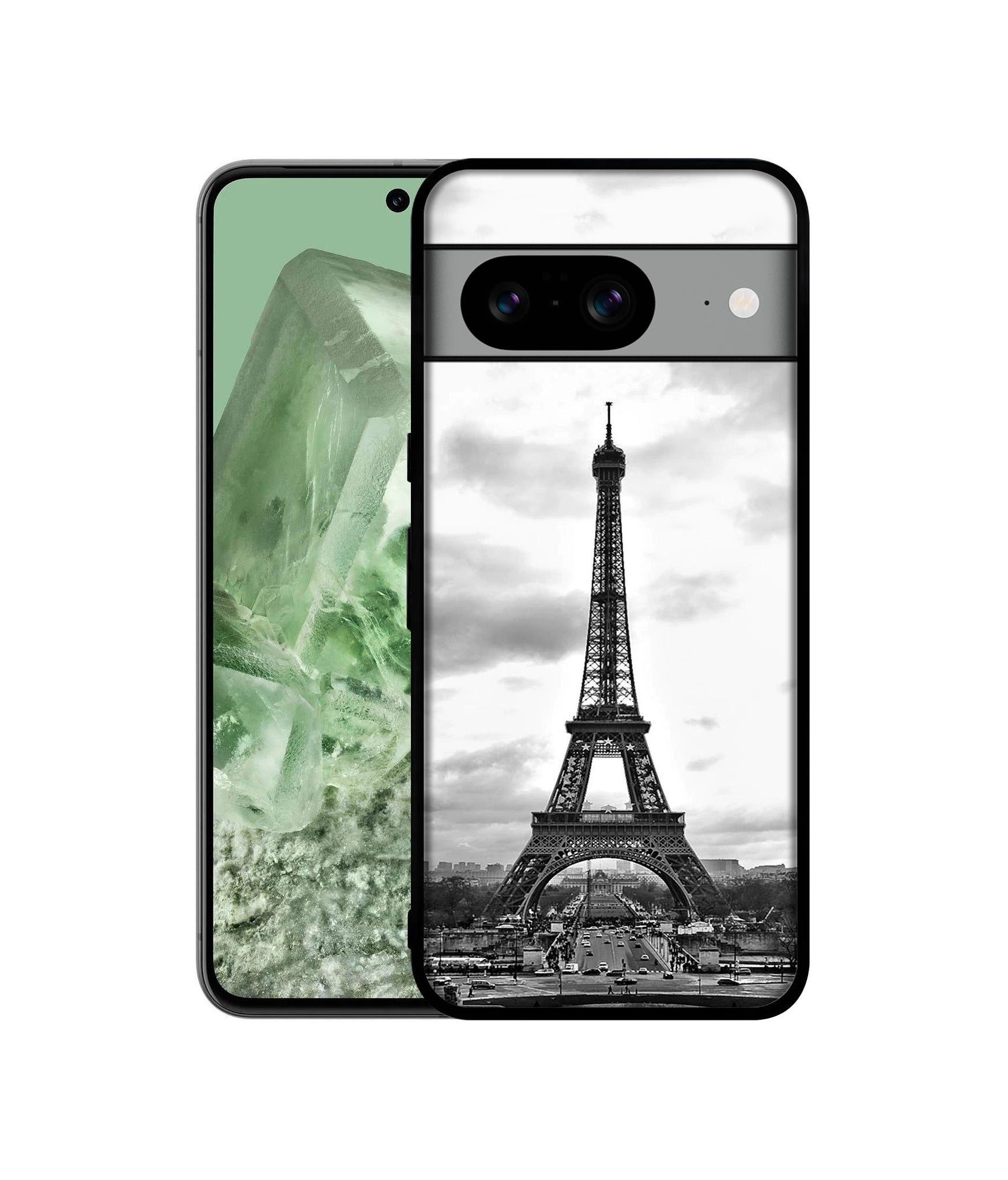 Google Pixel 8 5G