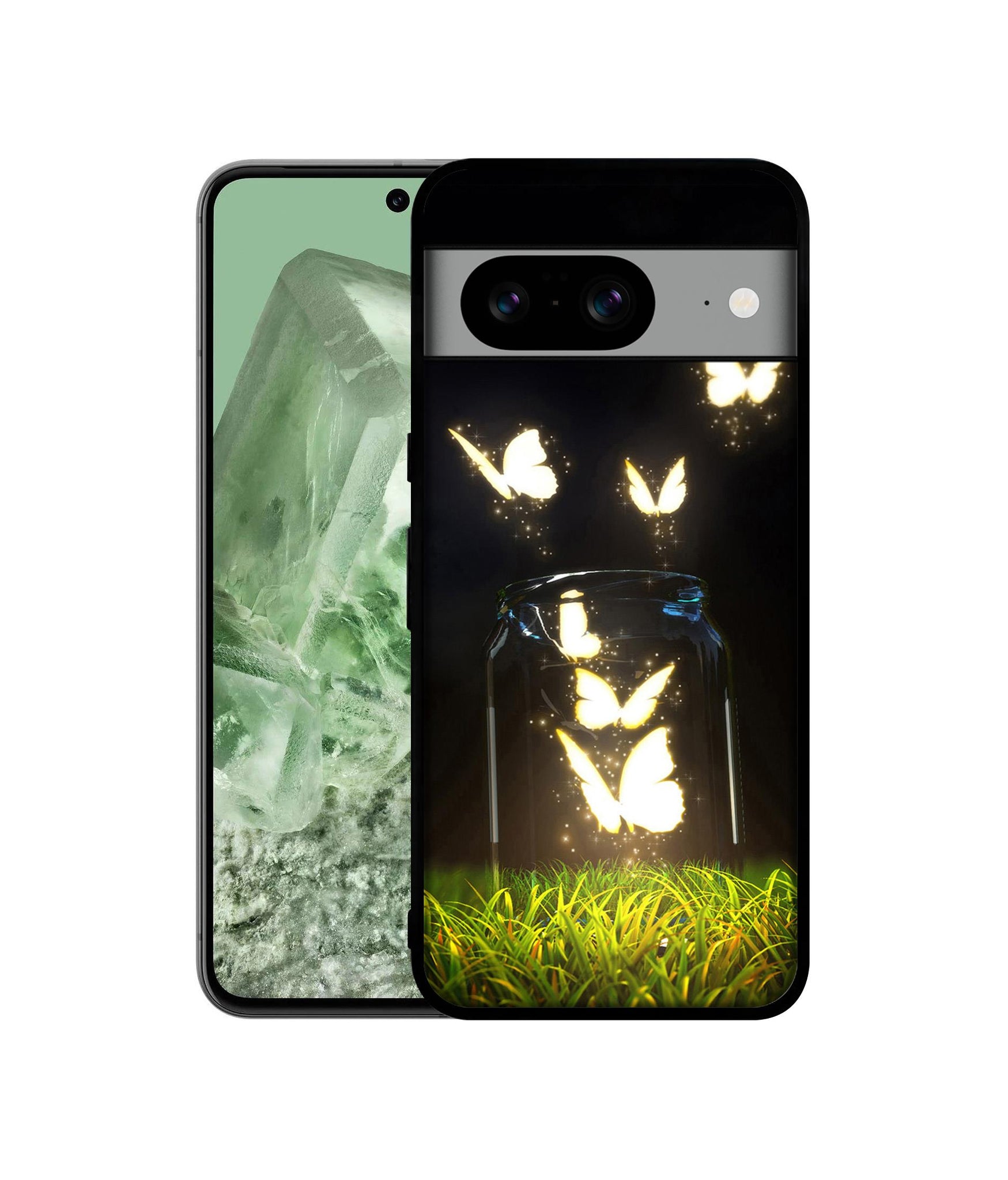 Google Pixel 8 5G