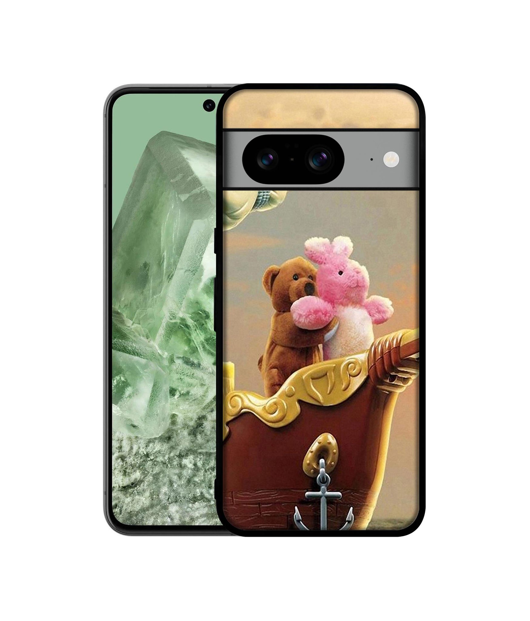 Google Pixel 8 5G