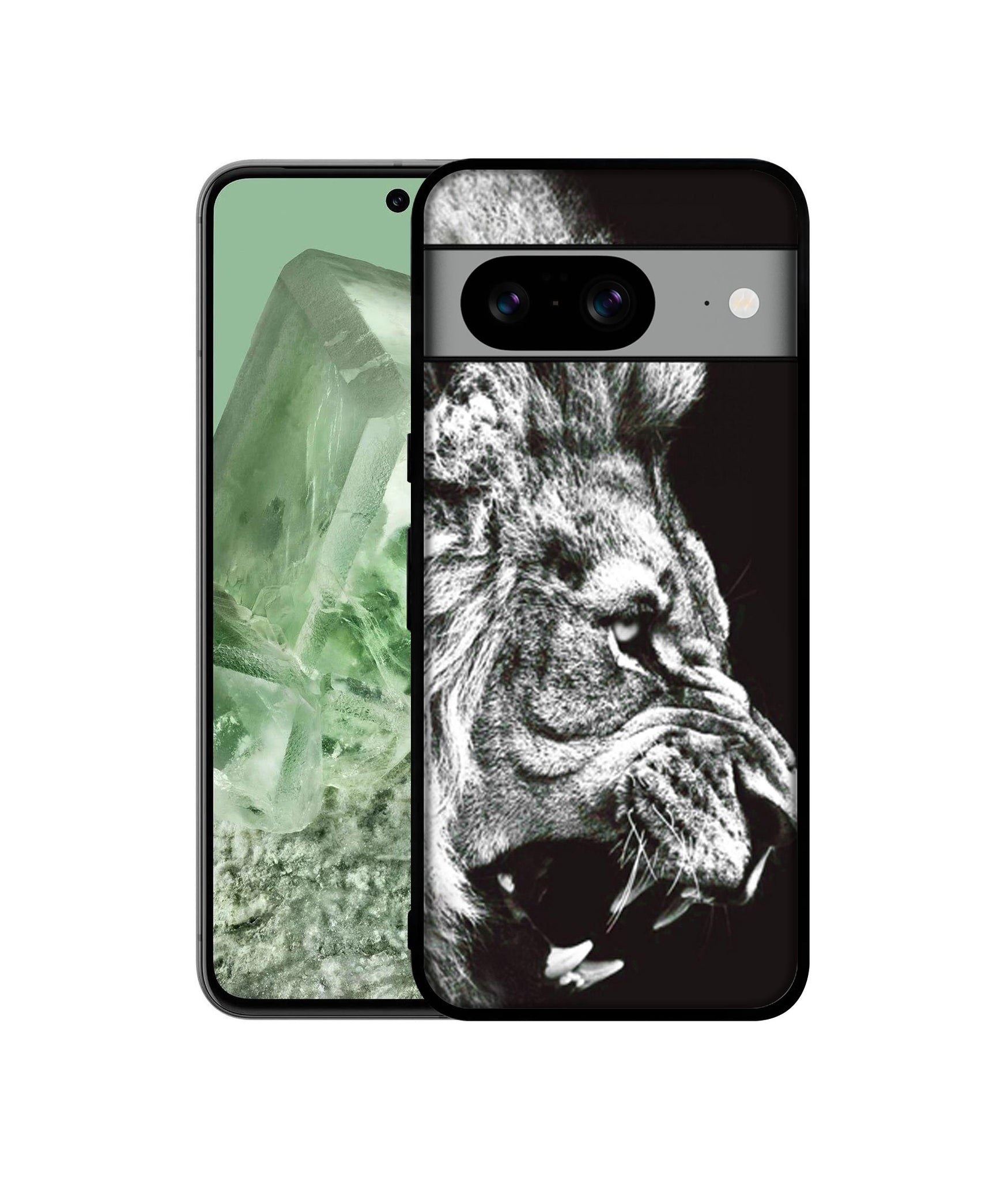 Google Pixel 8 5G