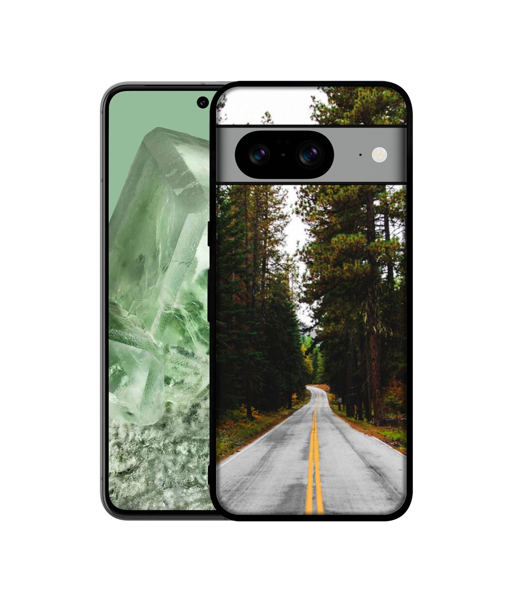 Google Pixel 8 5G