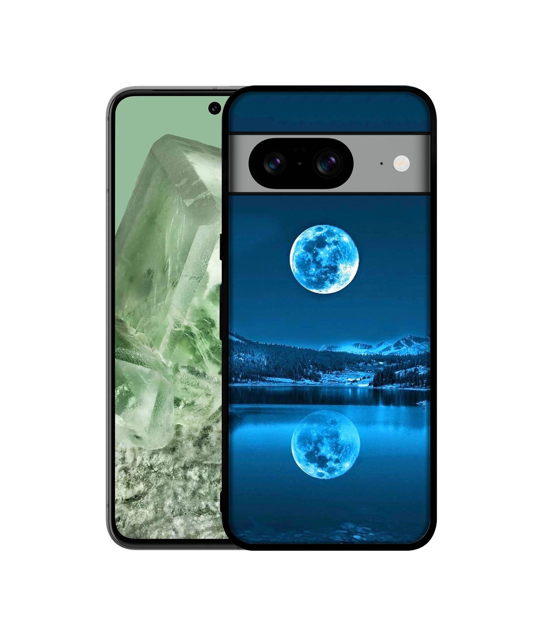Google Pixel 8 5G
