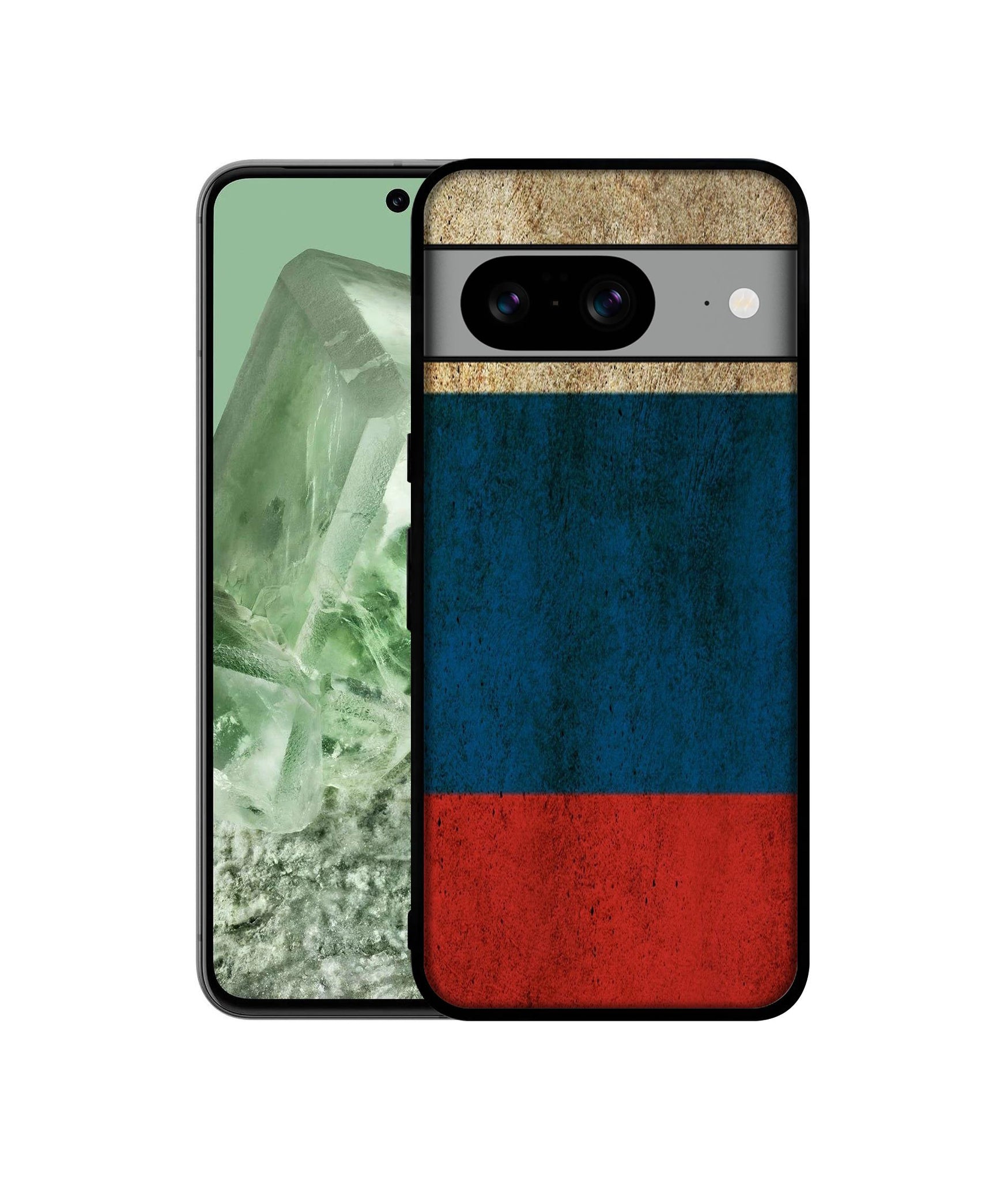 Google Pixel 8 5G