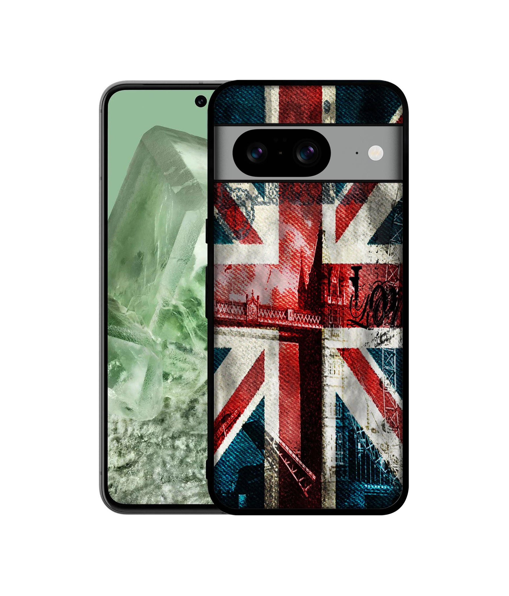 Google Pixel 8 5G