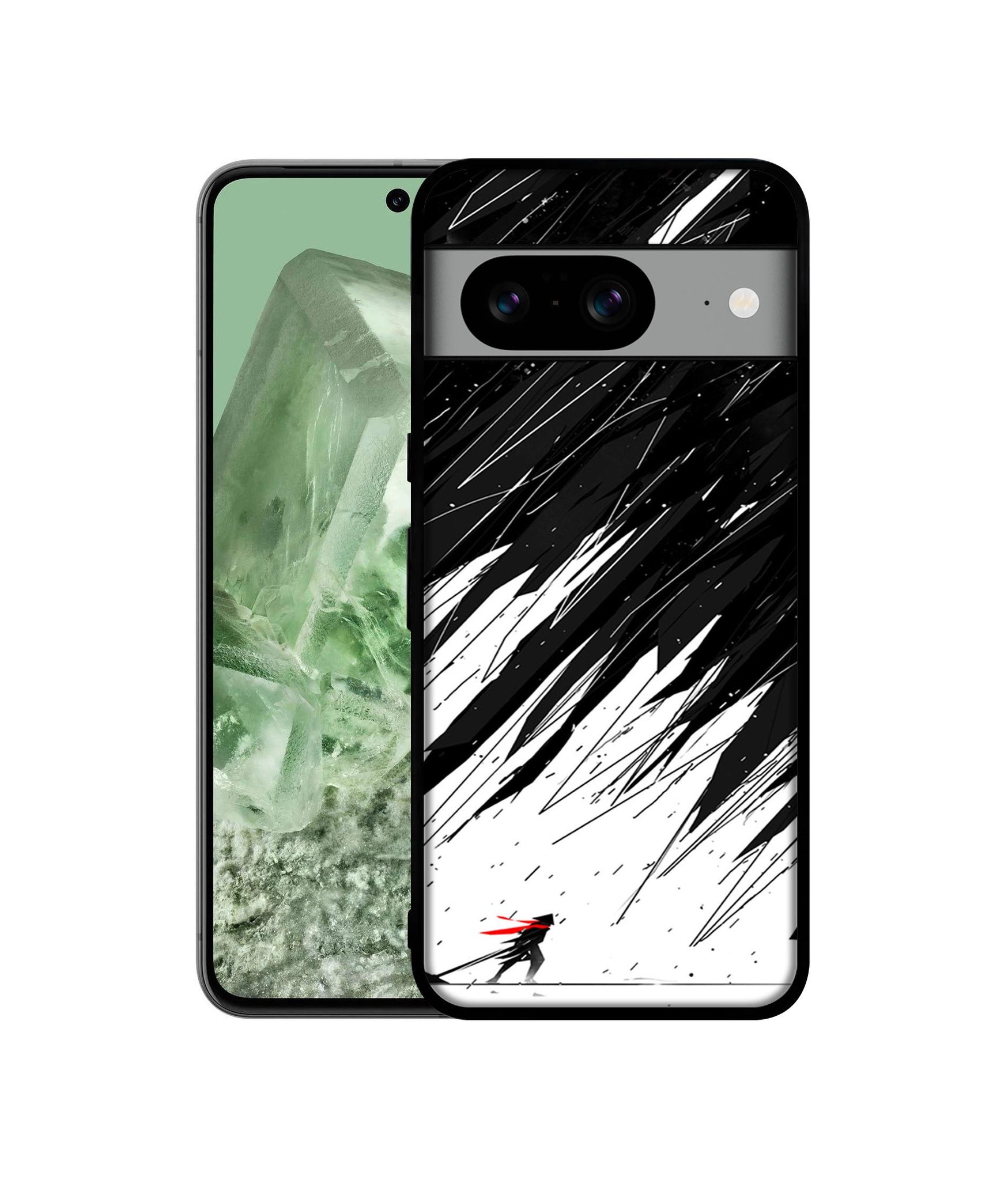 Google Pixel 8 5G