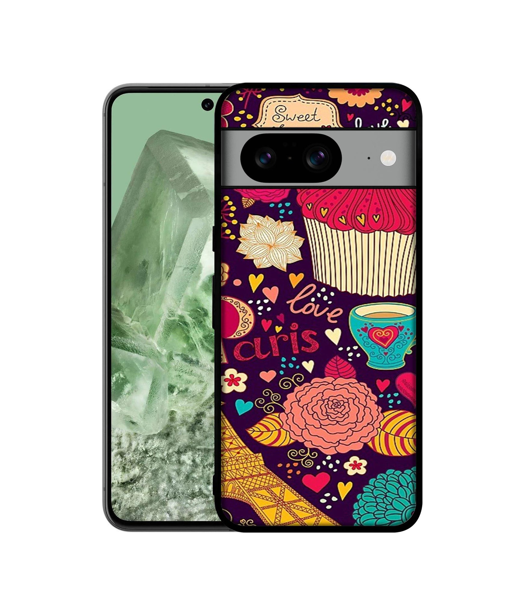 Google Pixel 8 5G