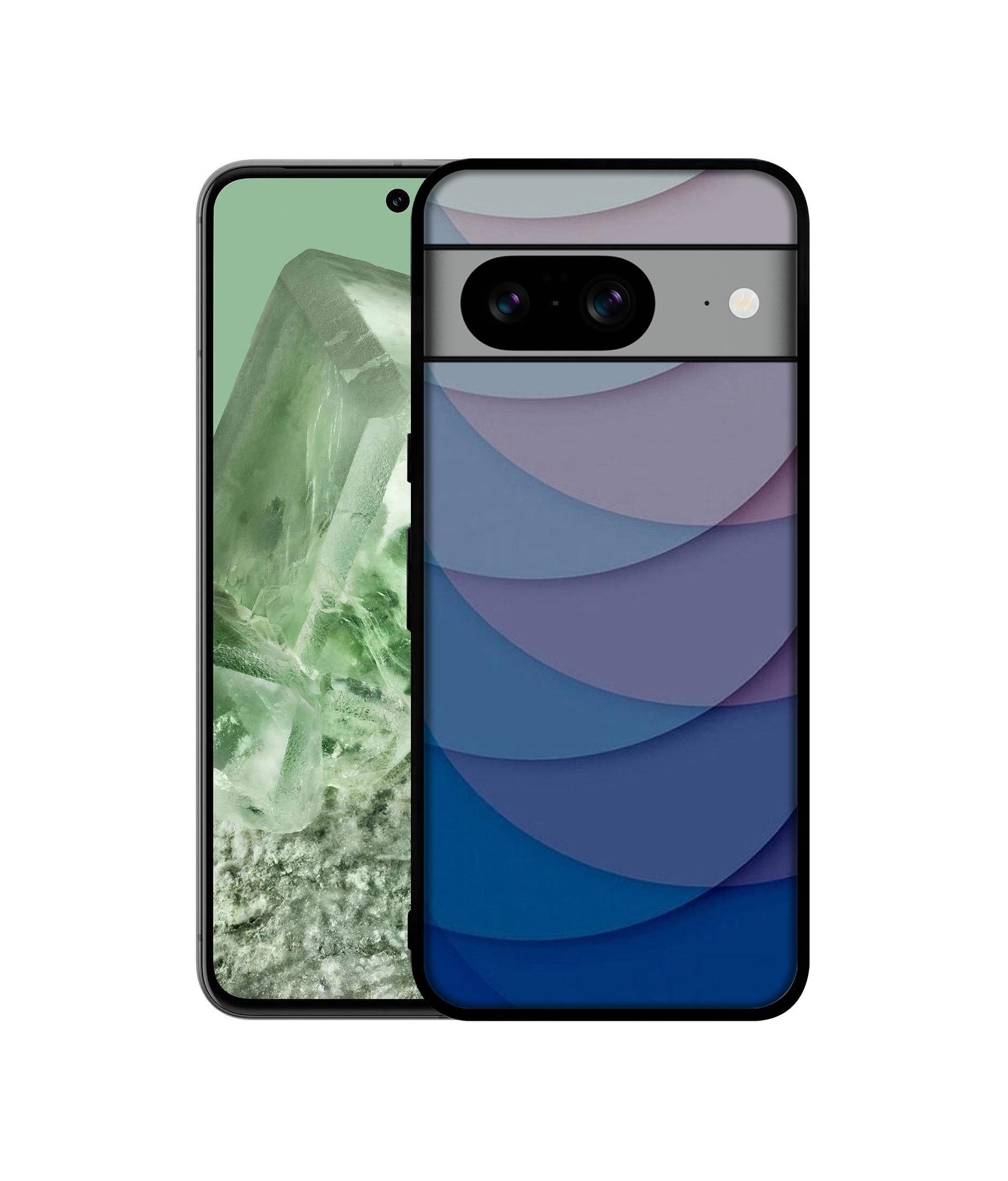 Google Pixel 8 5G
