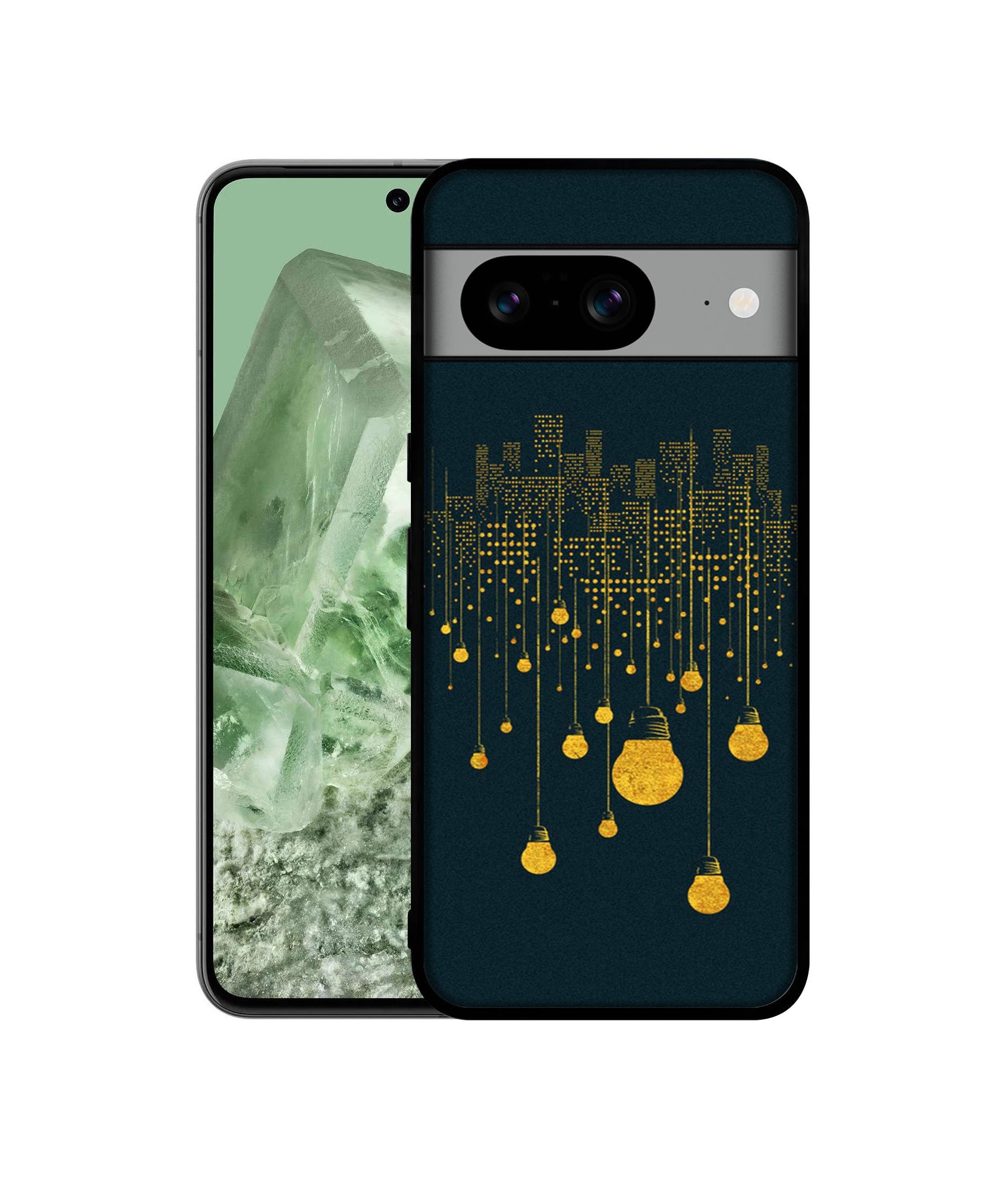 Google Pixel 8 5G