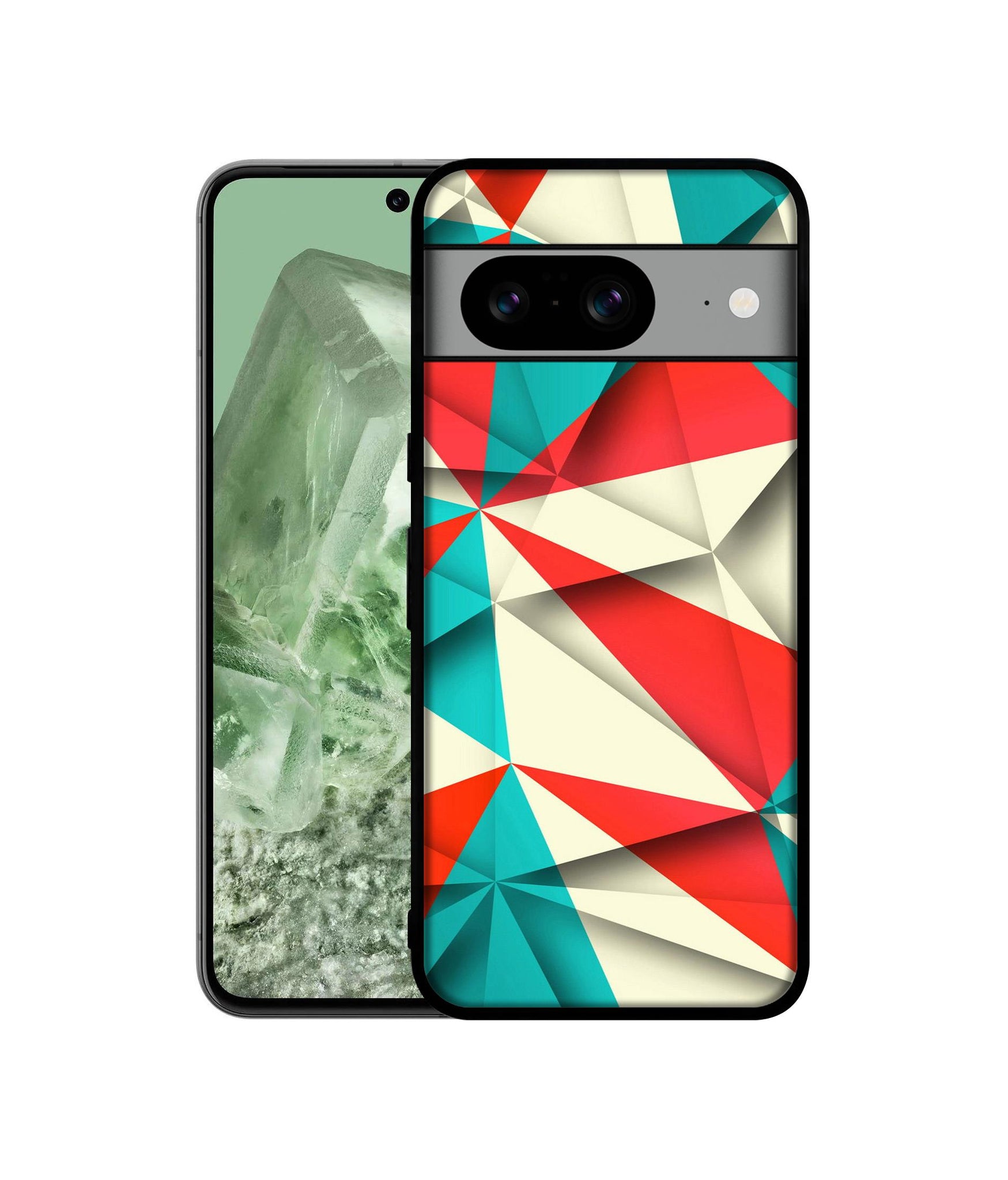 Google Pixel 8 5G