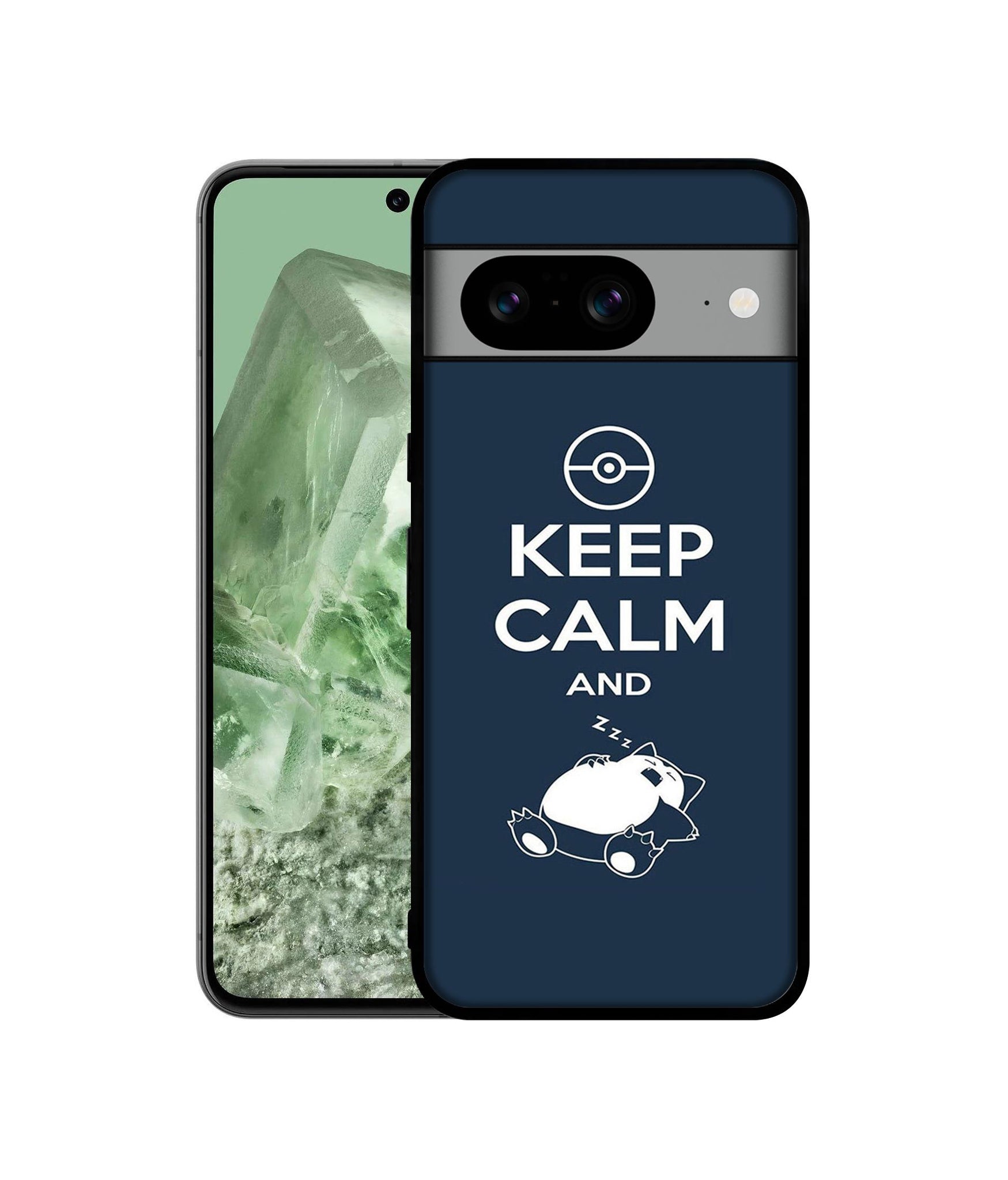 Google Pixel 8 5G