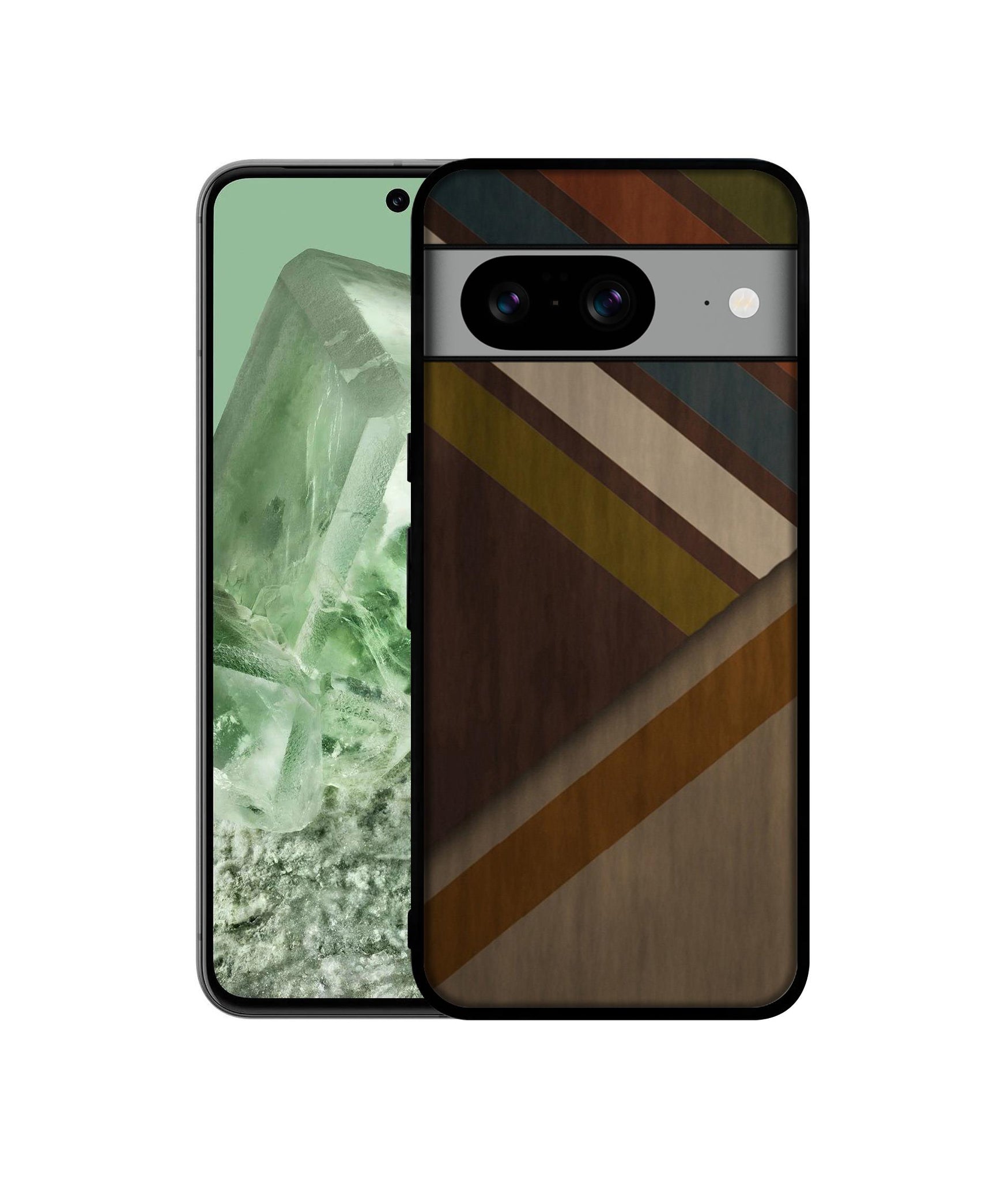 Google Pixel 8 5G