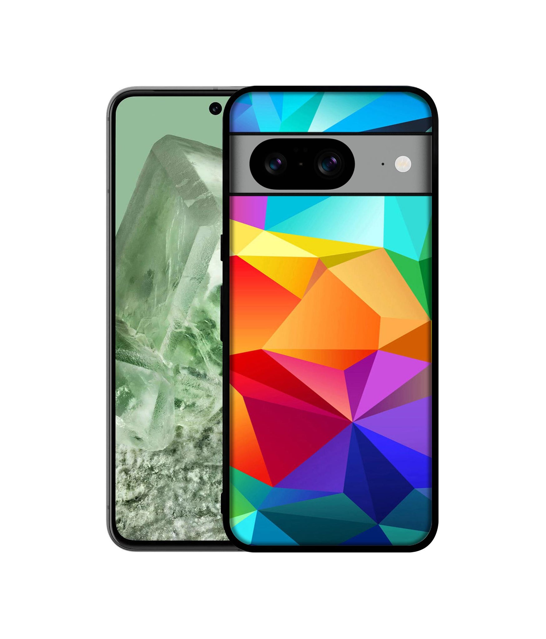 Google Pixel 8 5G