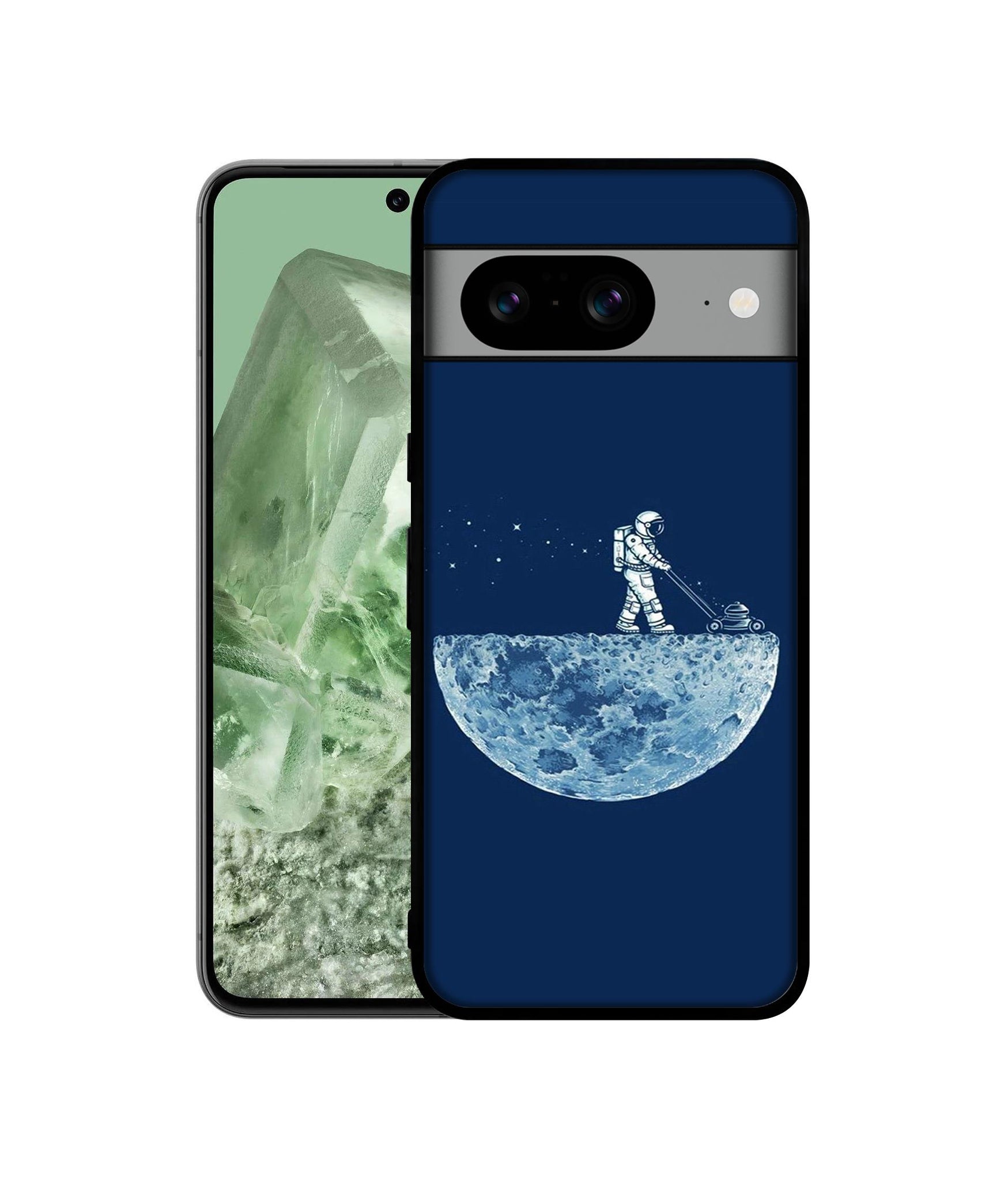Google Pixel 8 5G