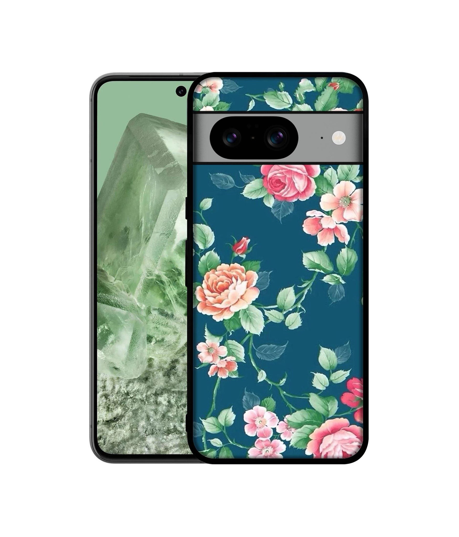 Google Pixel 8 5G