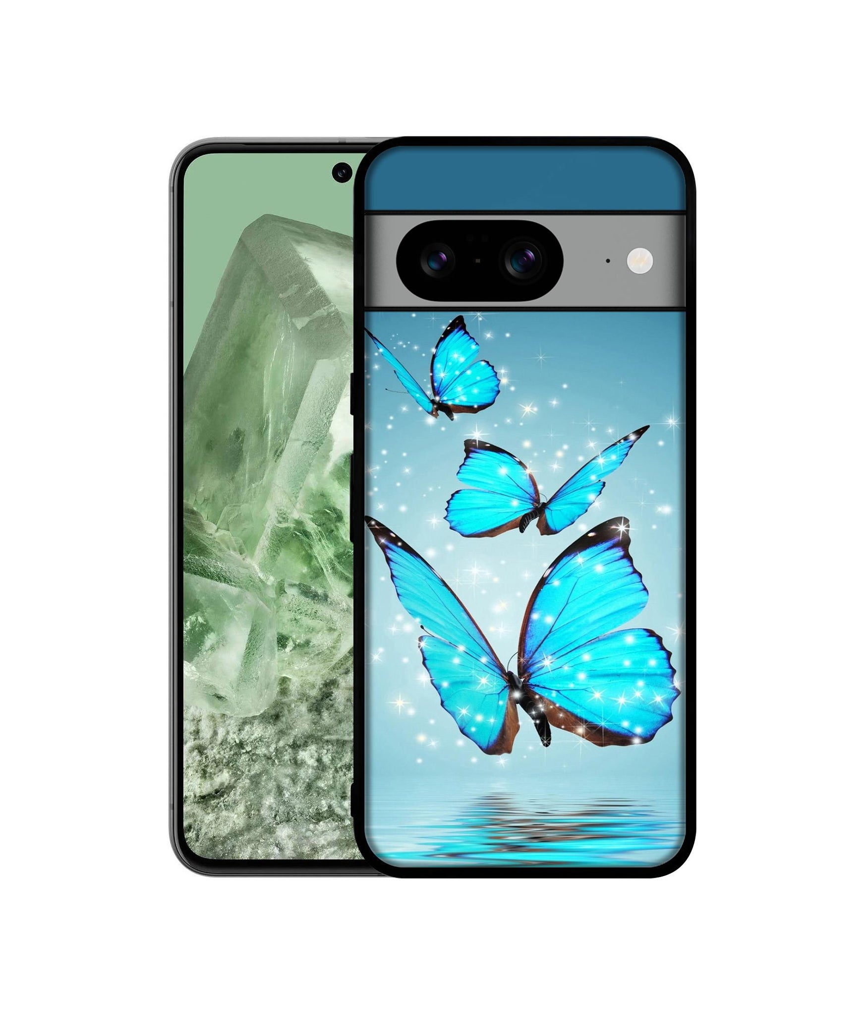Google Pixel 8 5G