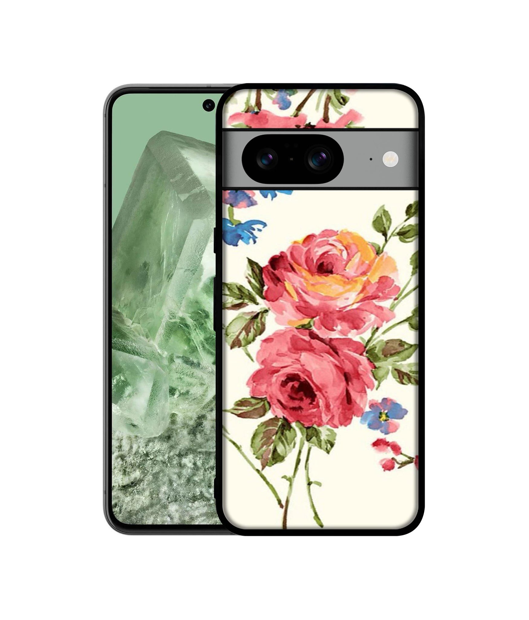 Google Pixel 8 5G