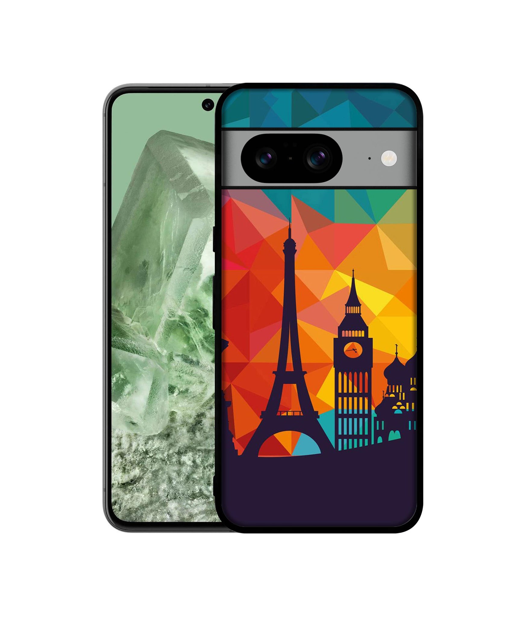 Google Pixel 8 5G