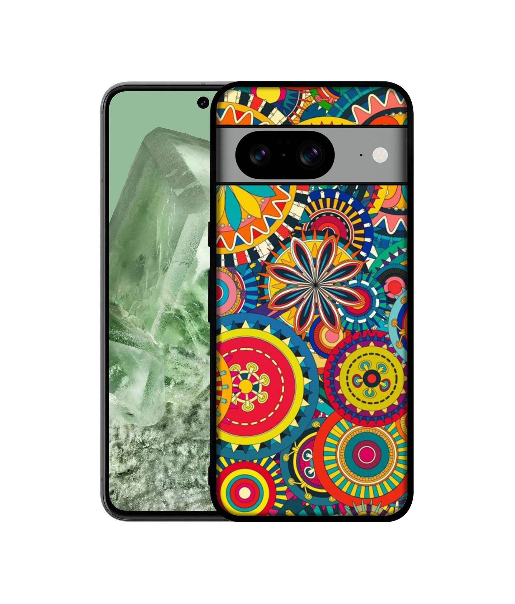 Google Pixel 8 5G