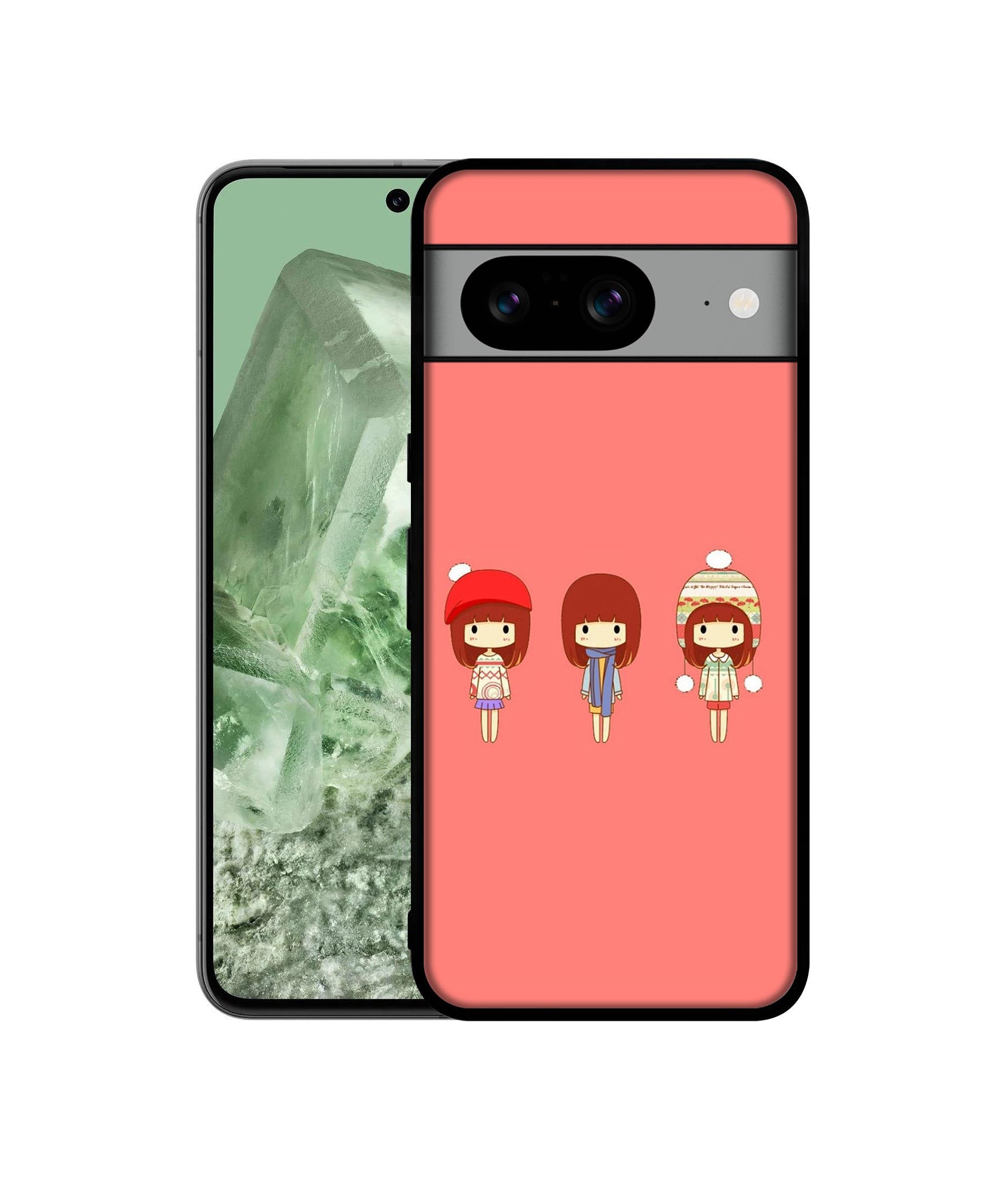 Google Pixel 8 5G