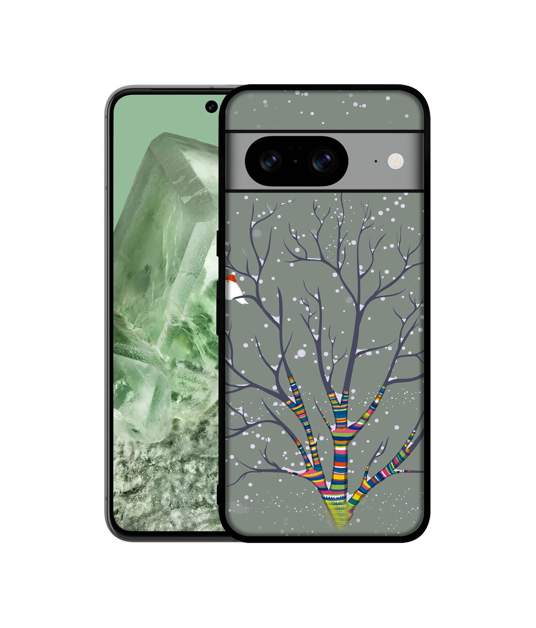 Google Pixel 8 5G