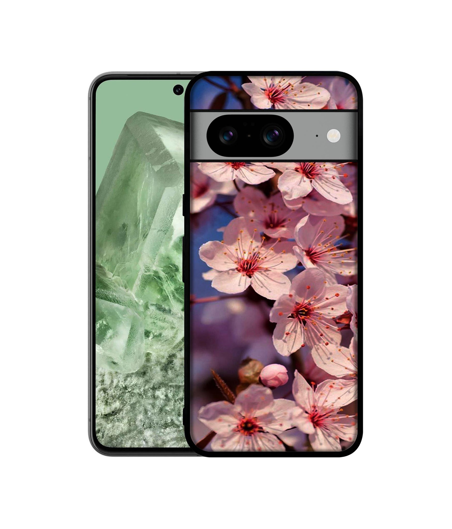Google Pixel 8 5G